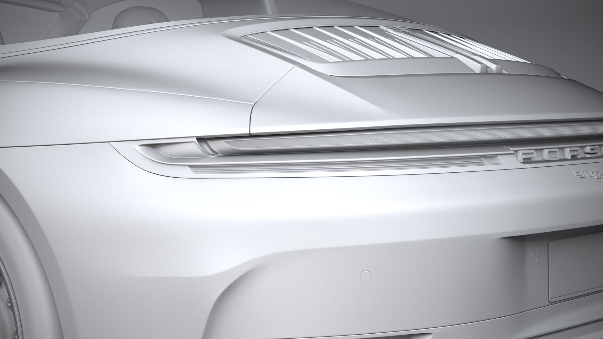 Porsche 911 Targa 4 GTS 2025 model https://p.turbosquid.com/ts-thumb/vi/aXxTV5/Bj/porsche_911_targa_4_gts_2025_grey_0015/jpg/1723495749/1920x1080/fit_q87/1dcd2425cc501cd9a9fbadf02852ed3e8a8c2b63/porsche_911_targa_4_gts_2025_grey_0015.jpg