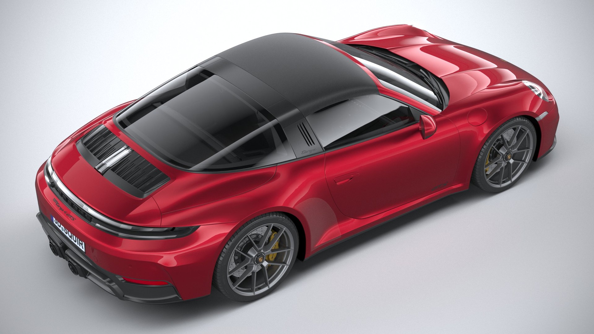 Porsche 911 Targa 4 GTS 2025 model https://p.turbosquid.com/ts-thumb/vi/aXxTV5/CG/porsche_911_targa_4_gts_2025_roof_0010/jpg/1723495765/1920x1080/fit_q87/7fd77e53e98821bf524ebaa6d245751613be63ac/porsche_911_targa_4_gts_2025_roof_0010.jpg
