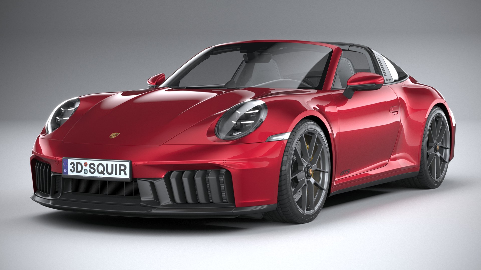 Porsche 911 Targa 4 GTS 2025 model https://p.turbosquid.com/ts-thumb/vi/aXxTV5/Cz/porsche_911_targa_4_gts_2025_0002/jpg/1723495710/1920x1080/fit_q87/4d6d70f233dd895bce15b8e86abb6668fe2daef9/porsche_911_targa_4_gts_2025_0002.jpg