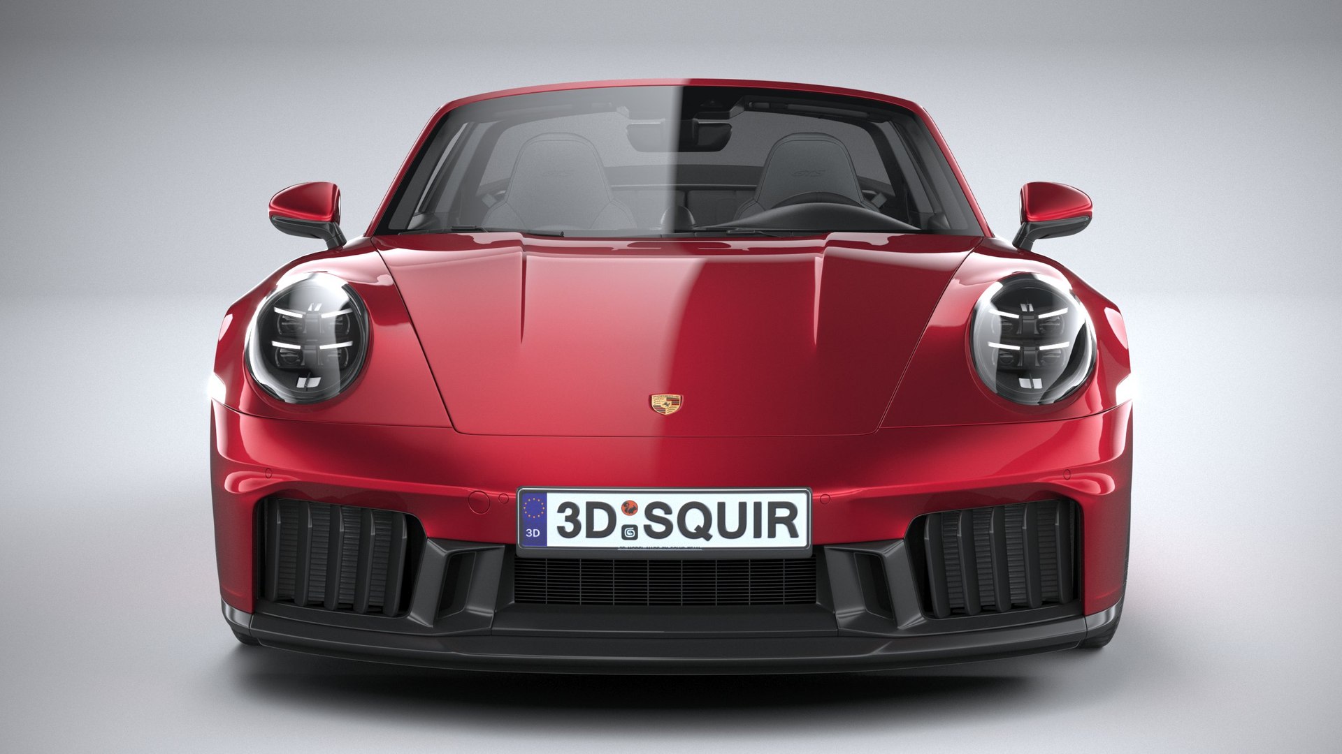 Porsche 911 Targa 4 GTS 2025 model https://p.turbosquid.com/ts-thumb/vi/aXxTV5/EQ/porsche_911_targa_4_gts_2025_0013/jpg/1723495716/1920x1080/fit_q87/6b3699dc406c83a4f8e86d1c65b3f63eb958c110/porsche_911_targa_4_gts_2025_0013.jpg