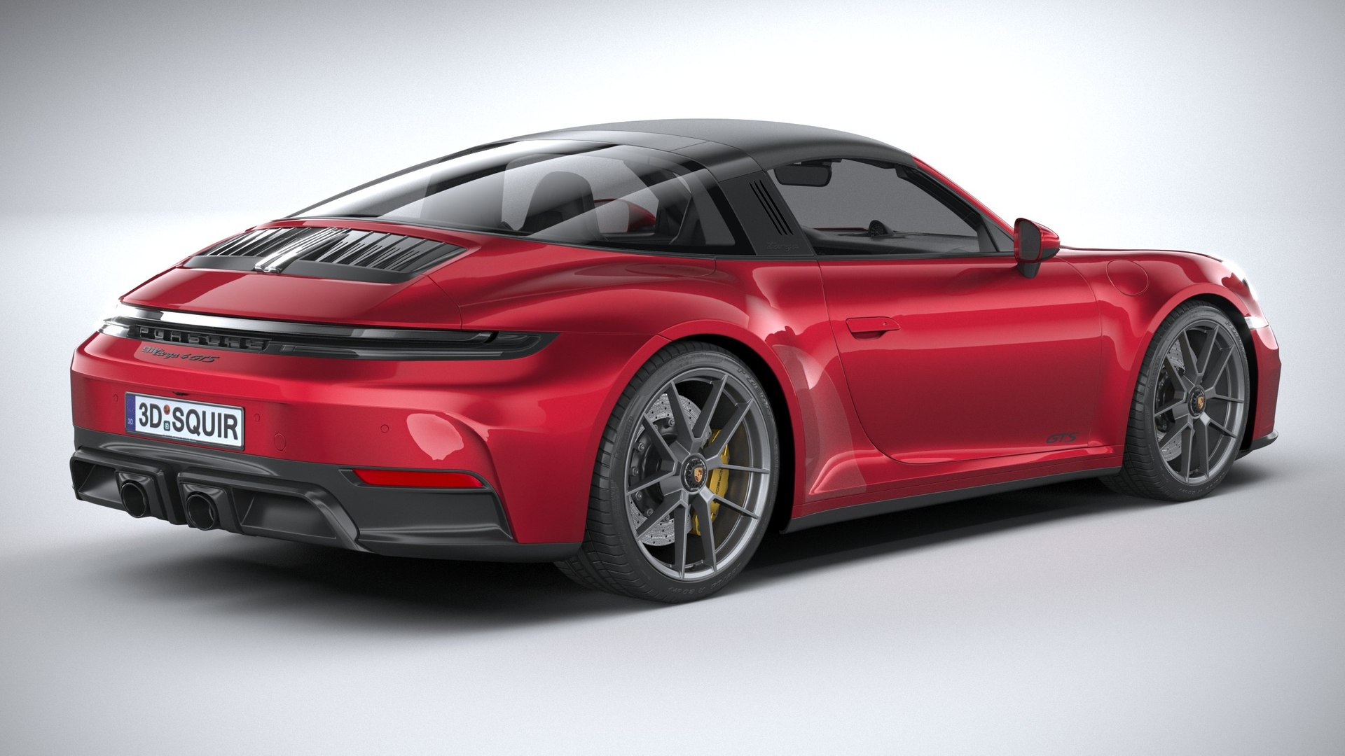 Porsche 911 Targa 4 GTS 2025 model https://p.turbosquid.com/ts-thumb/vi/aXxTV5/En/porsche_911_targa_4_gts_2025_roof_0017/jpg/1723495766/1920x1080/fit_q87/08239d9fdec36defd05d41665609ee3889c02ac5/porsche_911_targa_4_gts_2025_roof_0017.jpg