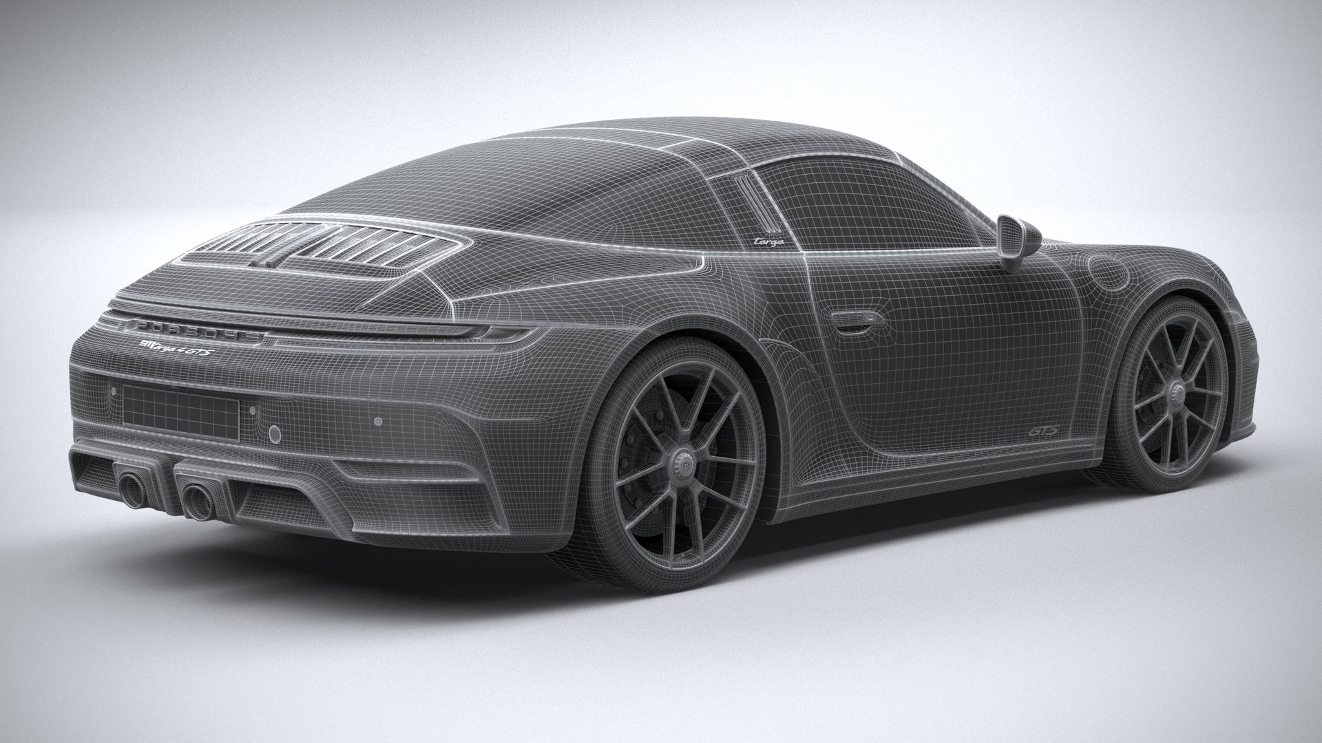 Porsche 911 Targa 4 GTS 2025 model https://p.turbosquid.com/ts-thumb/vi/aXxTV5/KD/porsche_911_targa_4_gts_2025_wire_0017/jpg/1723495769/1920x1080/fit_q87/ee1f8500889b59b703a470736c72e13467c5a40d/porsche_911_targa_4_gts_2025_wire_0017.jpg