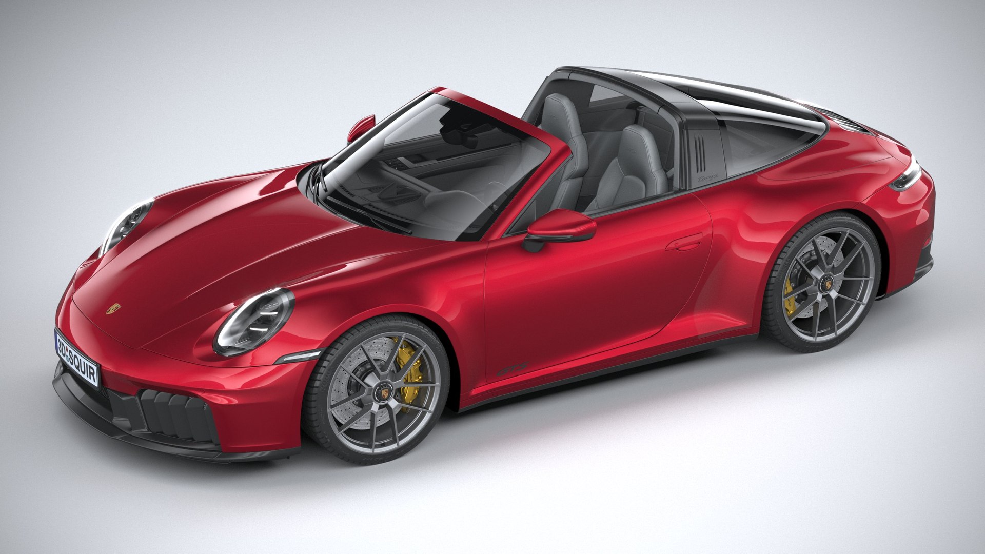 Porsche 911 Targa 4 GTS 2025 model https://p.turbosquid.com/ts-thumb/vi/aXxTV5/Om/porsche_911_targa_4_gts_2025_0007/jpg/1723495714/1920x1080/fit_q87/9de4c194a418a367f57efa02017f217e27d04b0a/porsche_911_targa_4_gts_2025_0007.jpg