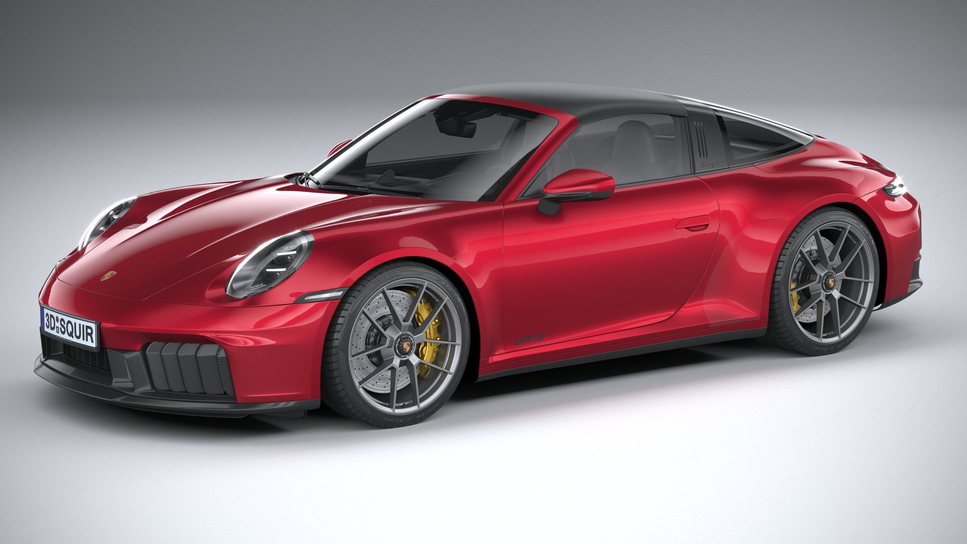 Porsche 911 Targa 4 GTS 2025 model https://p.turbosquid.com/ts-thumb/vi/aXxTV5/Ta/porsche_911_targa_4_gts_2025_roof_0000/jpg/1723495762/1920x1080/fit_q87/3bb849da0bc0d846d8f39af6cde58f7a667eccec/porsche_911_targa_4_gts_2025_roof_0000.jpg