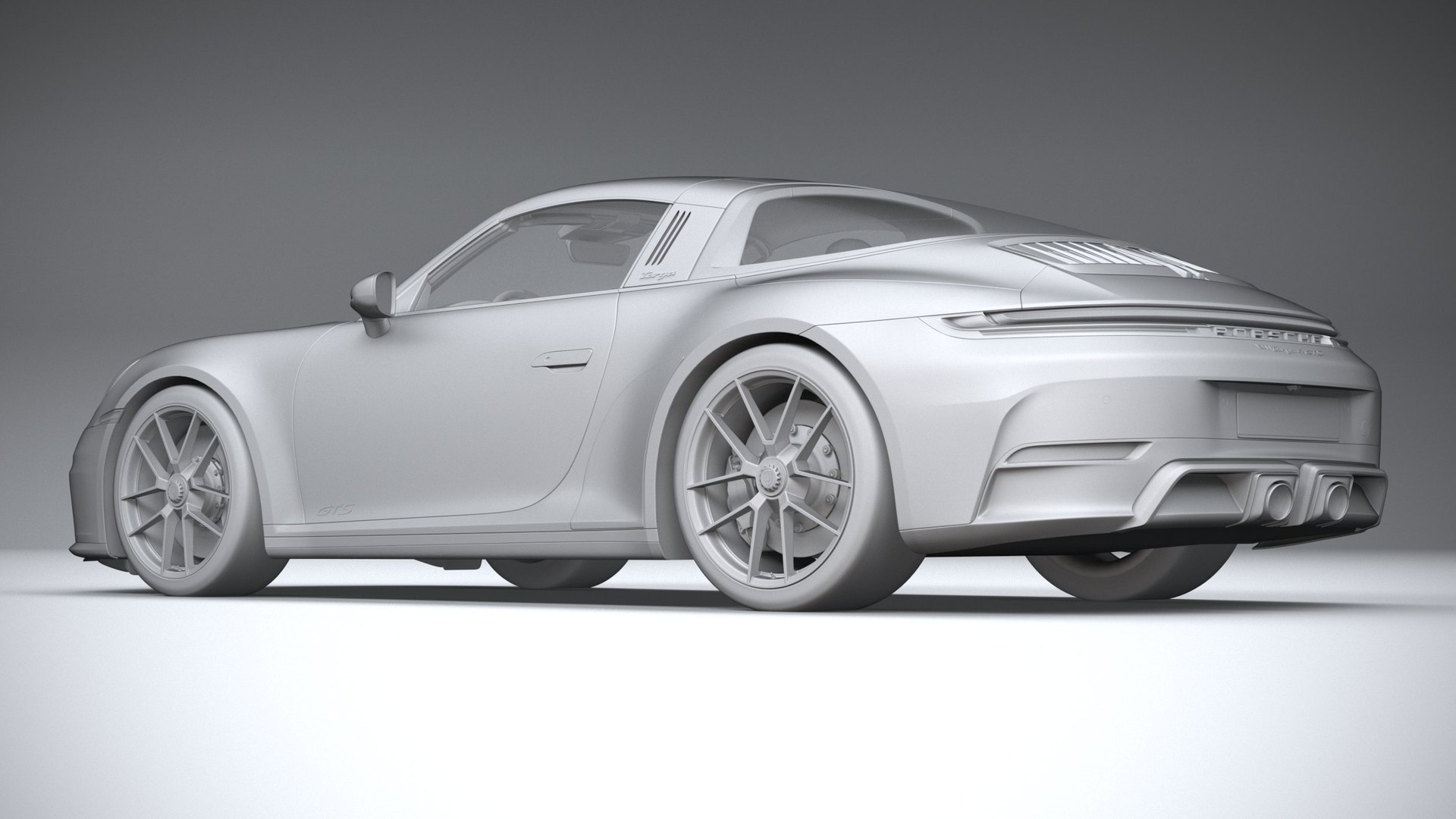 Porsche 911 Targa 4 GTS 2025 model https://p.turbosquid.com/ts-thumb/vi/aXxTV5/Tb/porsche_911_targa_4_gts_2025_grey_0005/jpg/1723495744/1920x1080/fit_q87/7fae4c2e1f80f30ca255fadeeb2f5f65f154d5c2/porsche_911_targa_4_gts_2025_grey_0005.jpg