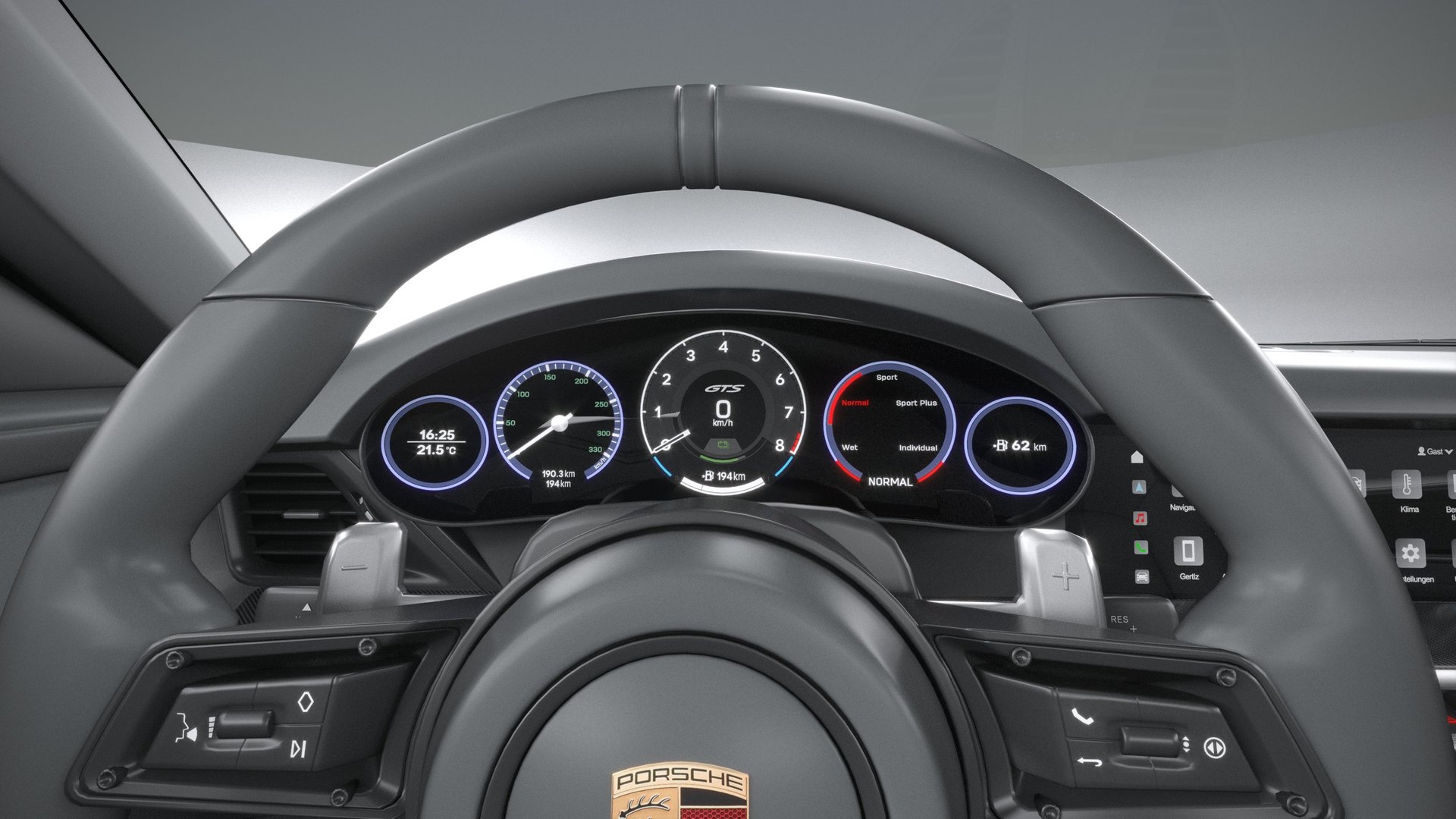 Porsche 911 Targa 4 GTS 2025 model https://p.turbosquid.com/ts-thumb/vi/aXxTV5/Yv/porsche_911_targa_4_gts_2025_int_0004/jpg/1723495760/1920x1080/fit_q87/66af36cd155464f3c485cacc86e7027e7714d85c/porsche_911_targa_4_gts_2025_int_0004.jpg