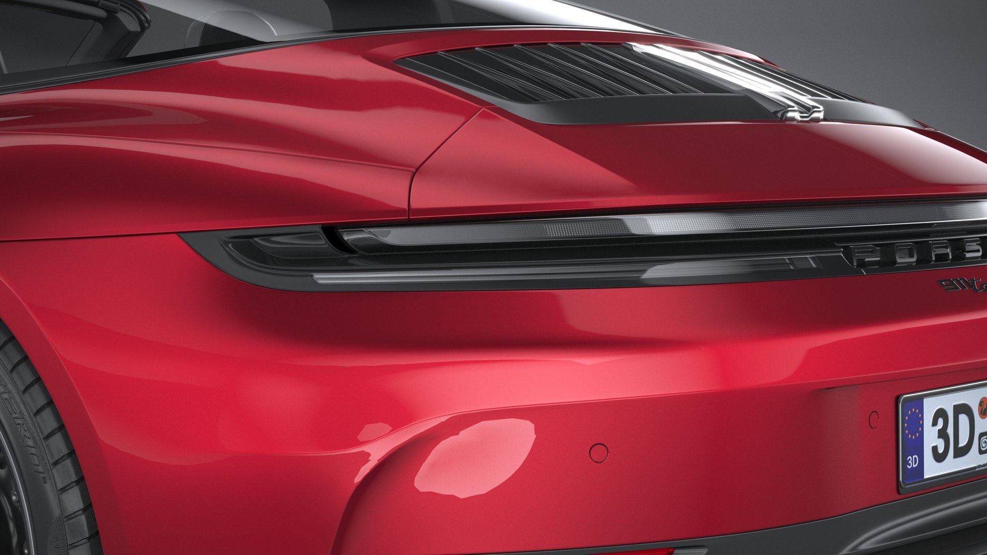 Porsche 911 Targa 4 GTS 2025 model https://p.turbosquid.com/ts-thumb/vi/aXxTV5/aq/porsche_911_targa_4_gts_2025_0015/jpg/1723495717/1920x1080/fit_q87/2e69c568c6e97aafcf4e4a5b9b0fd8d2b36f5426/porsche_911_targa_4_gts_2025_0015.jpg