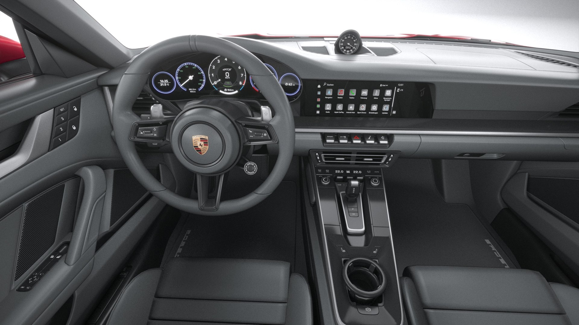 Porsche 911 Targa 4 GTS 2025 model https://p.turbosquid.com/ts-thumb/vi/aXxTV5/at/porsche_911_targa_4_gts_2025_int_0001/jpg/1723495756/1920x1080/fit_q87/f4616a8d1b130d885f7fd94b4d616de03a4598a1/porsche_911_targa_4_gts_2025_int_0001.jpg