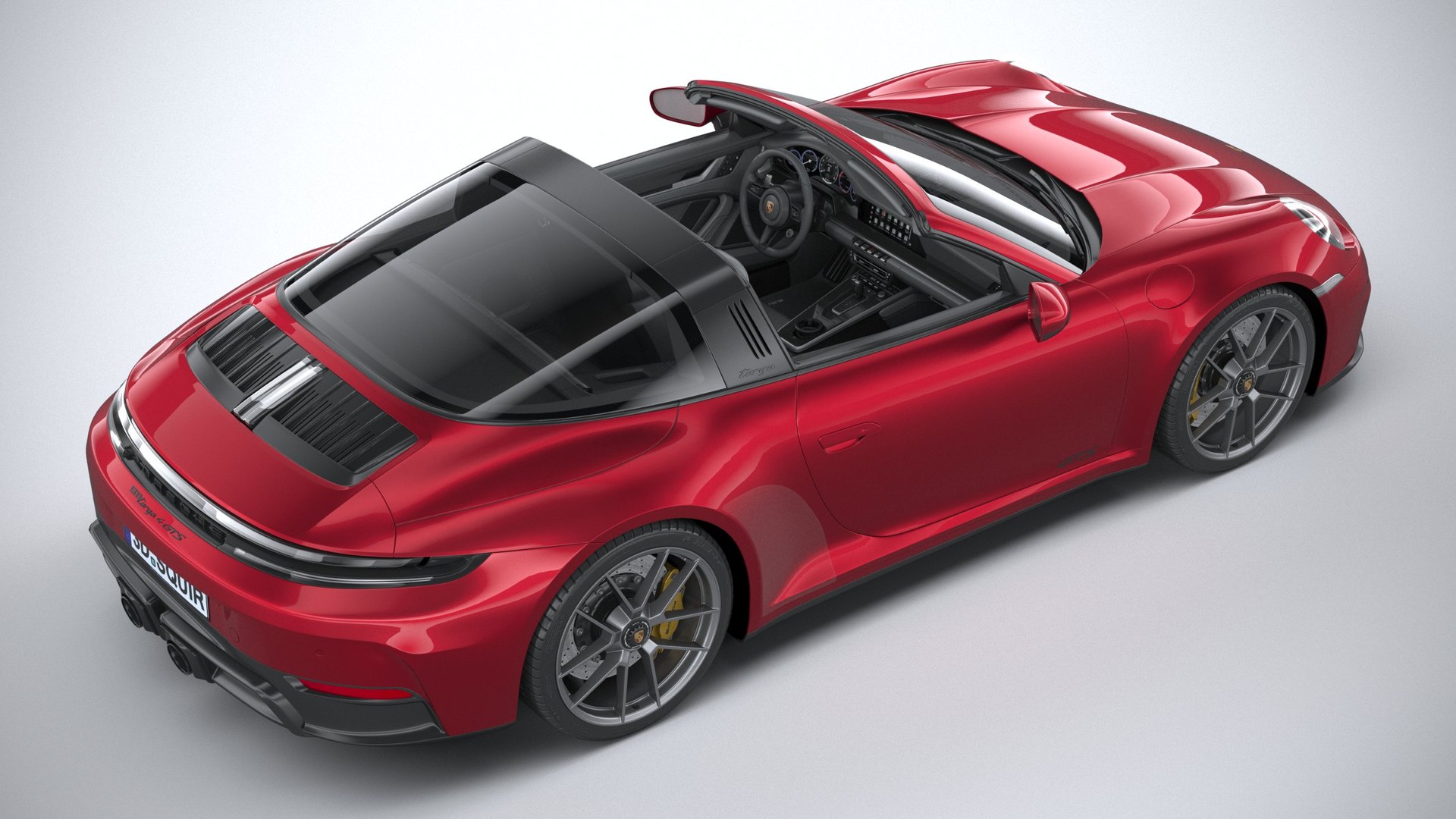 Porsche 911 Targa 4 GTS 2025 model https://p.turbosquid.com/ts-thumb/vi/aXxTV5/bh/porsche_911_targa_4_gts_2025_0010/jpg/1723495715/1920x1080/fit_q87/ca658178eb9635060baa8a15a661436e8c350d19/porsche_911_targa_4_gts_2025_0010.jpg