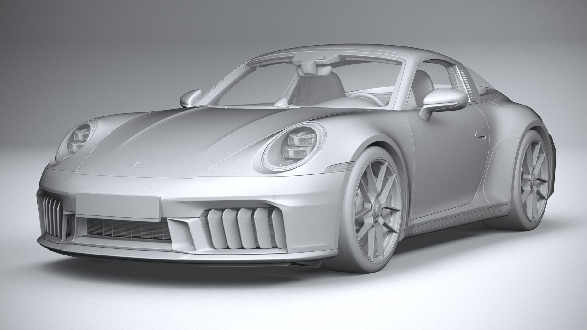Porsche 911 Targa 4 GTS 2025 model https://p.turbosquid.com/ts-thumb/vi/aXxTV5/eO/porsche_911_targa_4_gts_2025_grey_0002/jpg/1723495742/1920x1080/fit_q87/463cfa58051428454ddbfdff3c0637f04baf97bb/porsche_911_targa_4_gts_2025_grey_0002.jpg