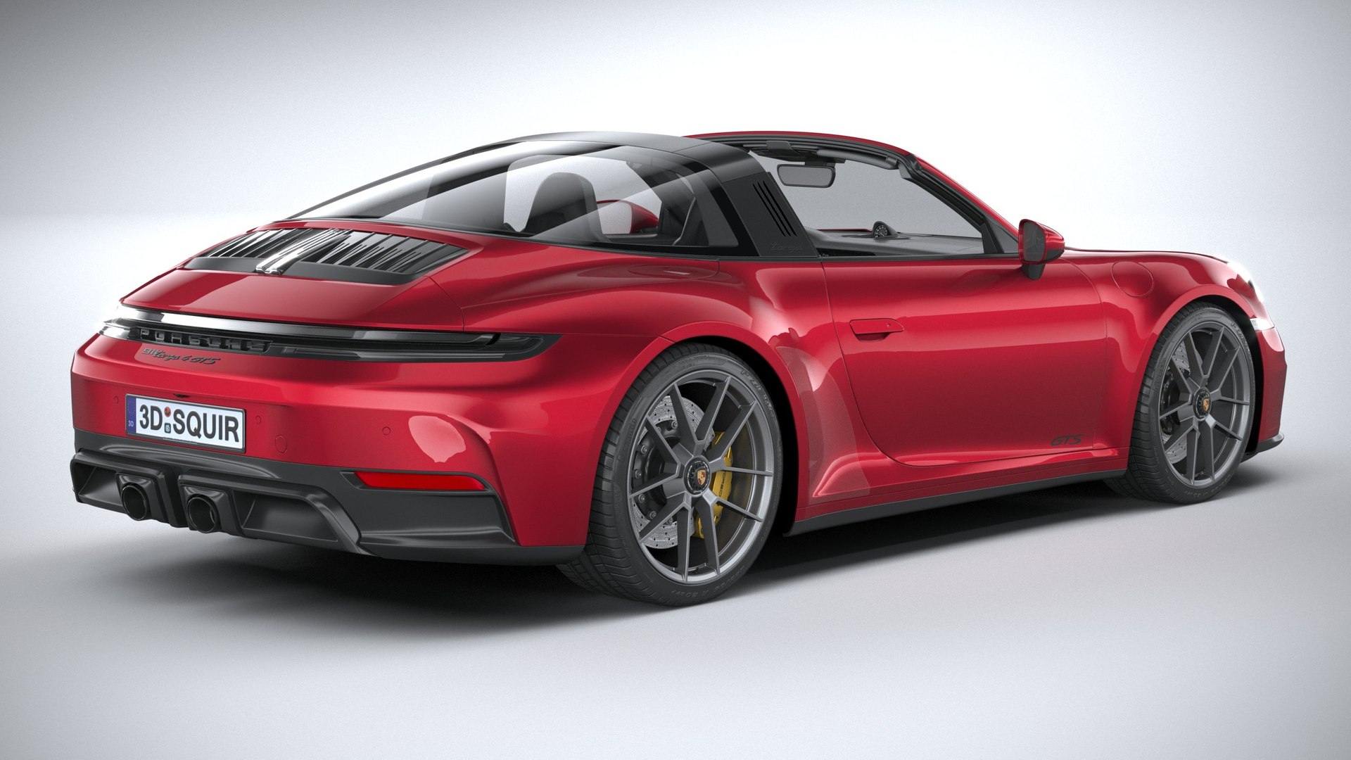 Porsche 911 Targa 4 GTS 2025 model https://p.turbosquid.com/ts-thumb/vi/aXxTV5/jP/porsche_911_targa_4_gts_2025_0017/jpg/1723495721/1920x1080/fit_q87/a51947db90ff294e877b2886810fae6368319d78/porsche_911_targa_4_gts_2025_0017.jpg