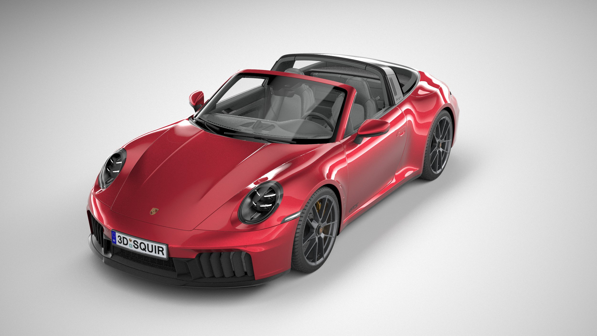 Porsche 911 Targa 4 GTS 2025 model https://p.turbosquid.com/ts-thumb/vi/aXxTV5/kF/porsche_911_targa_4_gts_2025/jpg/1723574581/1920x1080/turn_fit_q99/c322e08bc5b16f68e58f1d947d675b25576bf698/porsche_911_targa_4_gts_2025-1.jpg