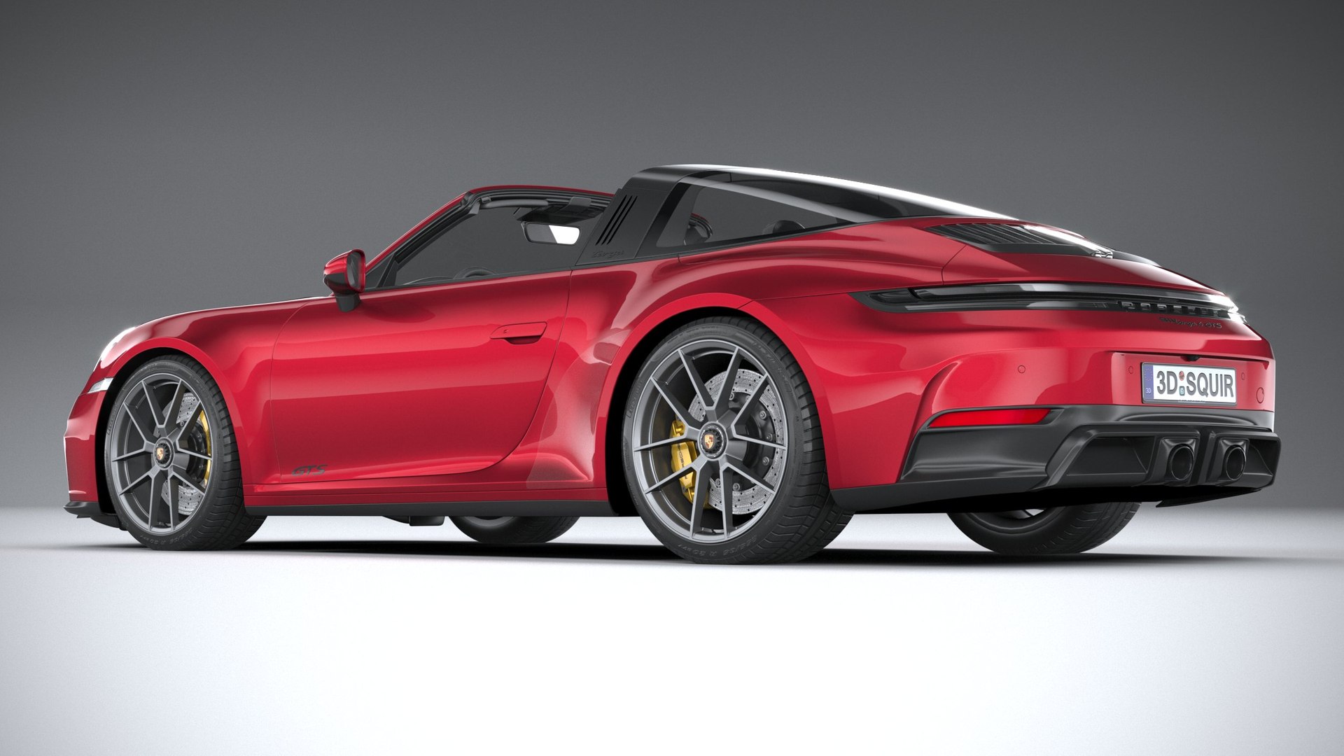 Porsche 911 Targa 4 GTS 2025 model https://p.turbosquid.com/ts-thumb/vi/aXxTV5/kR/porsche_911_targa_4_gts_2025_0005/jpg/1723495713/1920x1080/fit_q87/2e2855235263e7054e0569d9a7ba78f7b7051c63/porsche_911_targa_4_gts_2025_0005.jpg