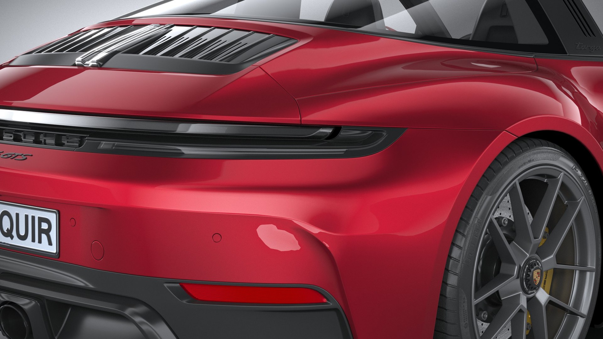 Porsche 911 Targa 4 GTS 2025 model https://p.turbosquid.com/ts-thumb/vi/aXxTV5/oa/porsche_911_targa_4_gts_2025_0018/jpg/1723495723/1920x1080/fit_q87/c87645fa1296d29ae0cdf5657f7374a6ed5c57de/porsche_911_targa_4_gts_2025_0018.jpg