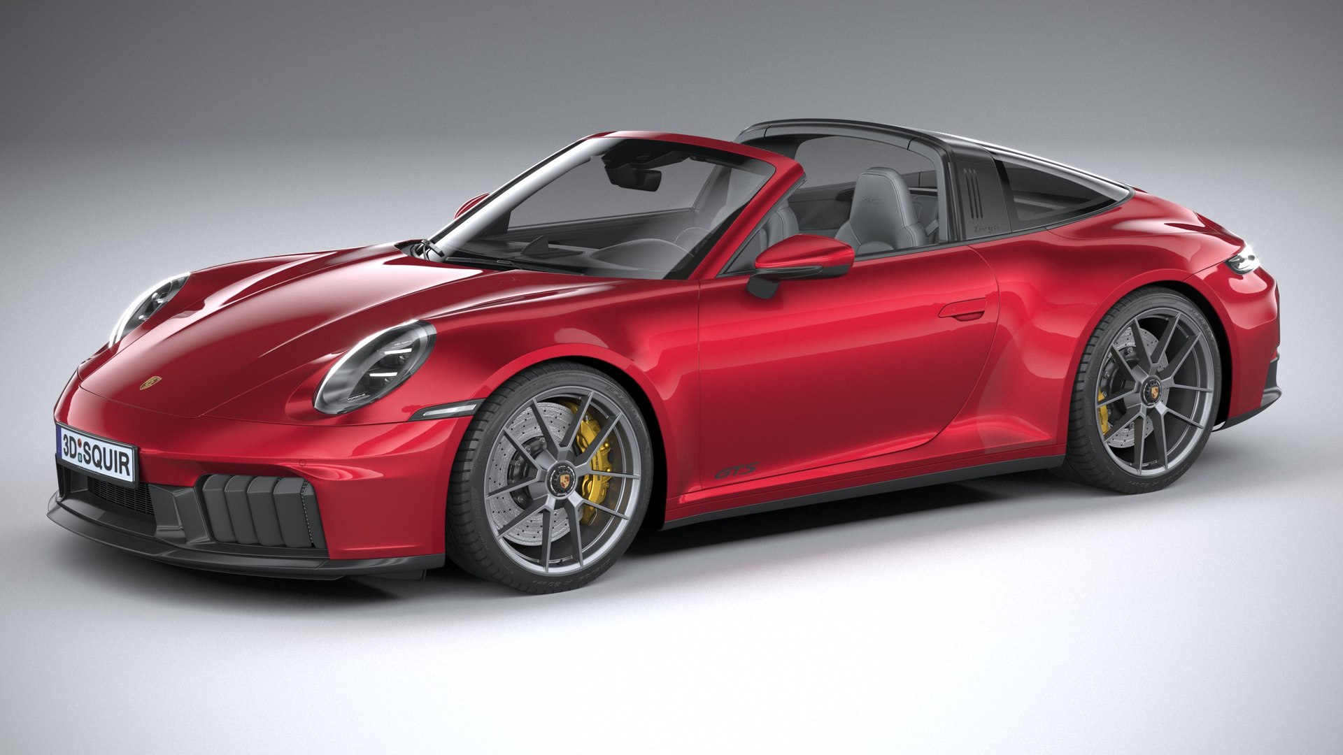 Porsche 911 Targa 4 GTS 2025 model https://p.turbosquid.com/ts-thumb/vi/aXxTV5/p1/porsche_911_targa_4_gts_2025_0000/jpg/1723495708/1920x1080/fit_q87/01cdd03cc91b5ea1f922977f43970257c23e2e7e/porsche_911_targa_4_gts_2025_0000.jpg