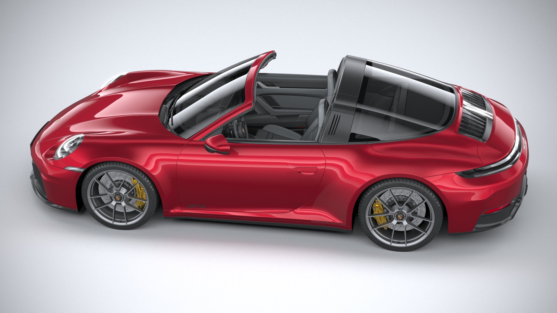 Porsche 911 Targa 4 GTS 2025 model https://p.turbosquid.com/ts-thumb/vi/aXxTV5/qx/porsche_911_targa_4_gts_2025_0009/jpg/1723495715/1920x1080/fit_q87/96376618de7f8b35a3970e8be72913a83bc81b46/porsche_911_targa_4_gts_2025_0009.jpg