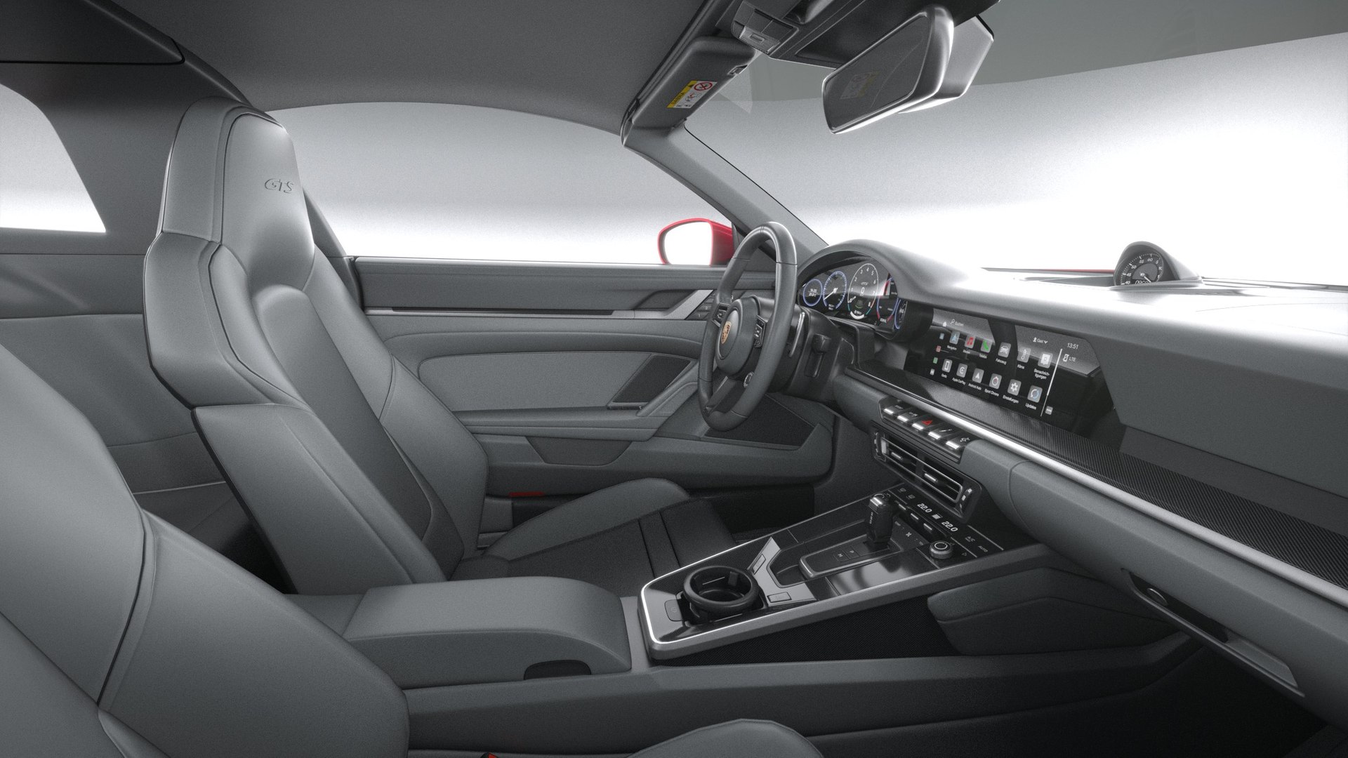 Porsche 911 Targa 4 GTS 2025 model https://p.turbosquid.com/ts-thumb/vi/aXxTV5/rv/porsche_911_targa_4_gts_2025_int_0002/jpg/1723495757/1920x1080/fit_q87/4df415e8acc1cc112e449af461c179fd233323ed/porsche_911_targa_4_gts_2025_int_0002.jpg