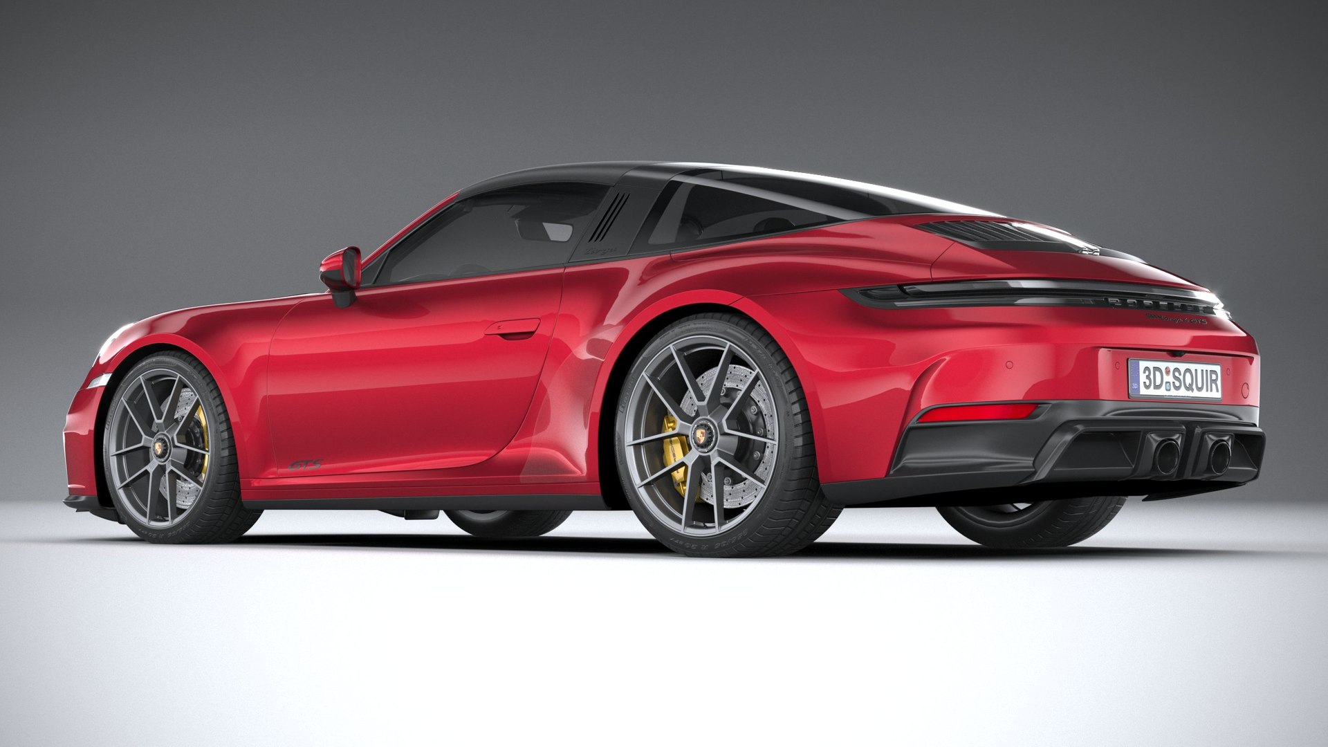 Porsche 911 Targa 4 GTS 2025 model https://p.turbosquid.com/ts-thumb/vi/aXxTV5/s9/porsche_911_targa_4_gts_2025_roof_0005/jpg/1723495763/1920x1080/fit_q87/4627f84f58385df49a9a5c06af6fab34c824a215/porsche_911_targa_4_gts_2025_roof_0005.jpg