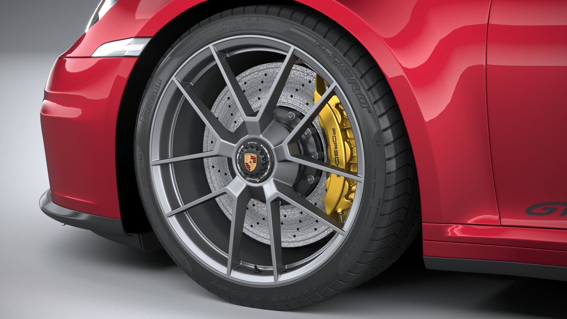 Porsche 911 Targa 4 GTS 2025 model https://p.turbosquid.com/ts-thumb/vi/aXxTV5/sA/porsche_911_targa_4_gts_2025_0016/jpg/1723495718/1920x1080/fit_q87/c68eb6d05ba7c16342c2a8e0d1d00447ab53d46c/porsche_911_targa_4_gts_2025_0016.jpg