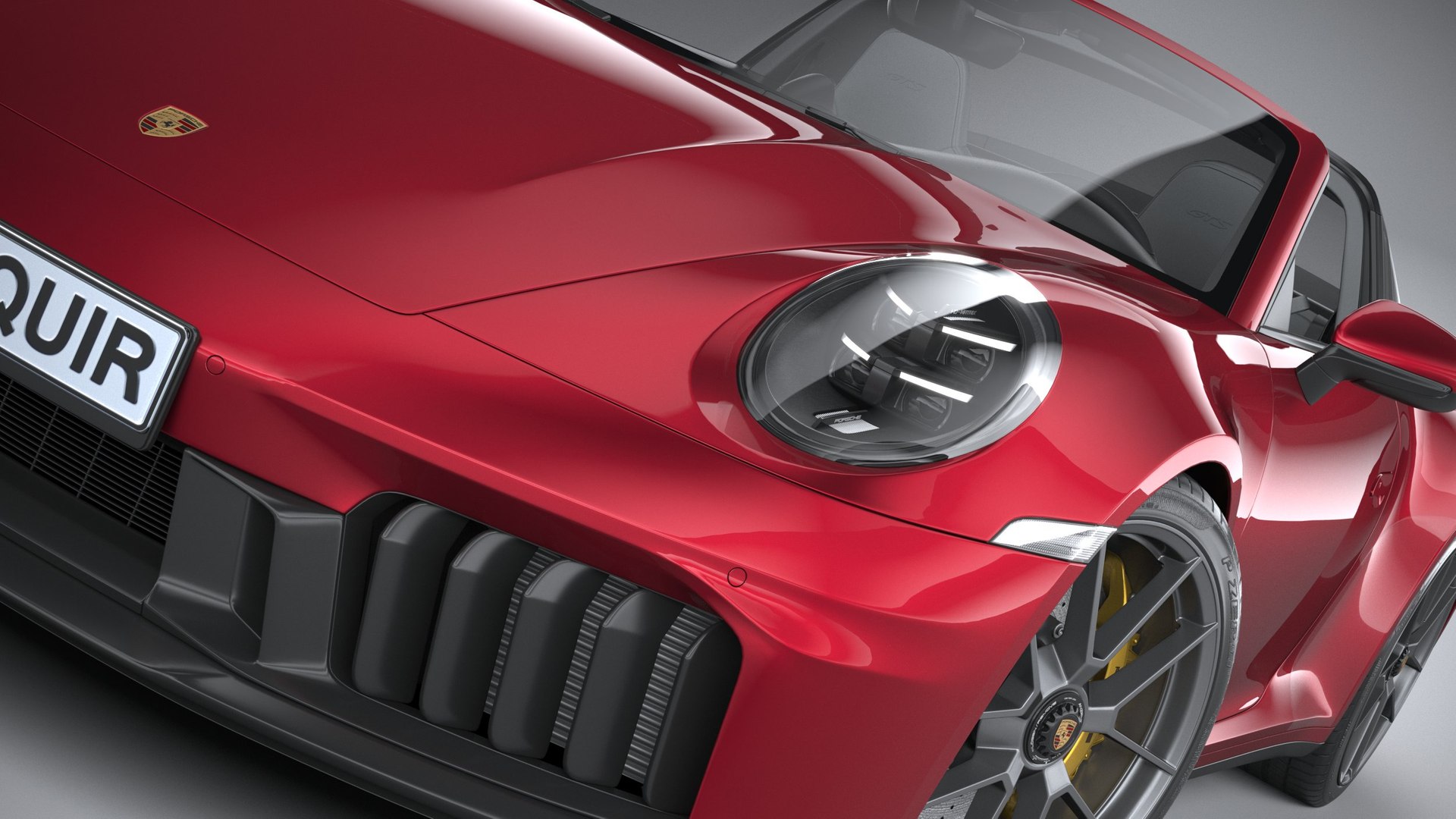 Porsche 911 Targa 4 GTS 2025 model https://p.turbosquid.com/ts-thumb/vi/aXxTV5/sX/porsche_911_targa_4_gts_2025_0020/jpg/1723495727/1920x1080/fit_q87/5d442a21a02a80a6c7816c0cc6c622b526e4cbc3/porsche_911_targa_4_gts_2025_0020.jpg