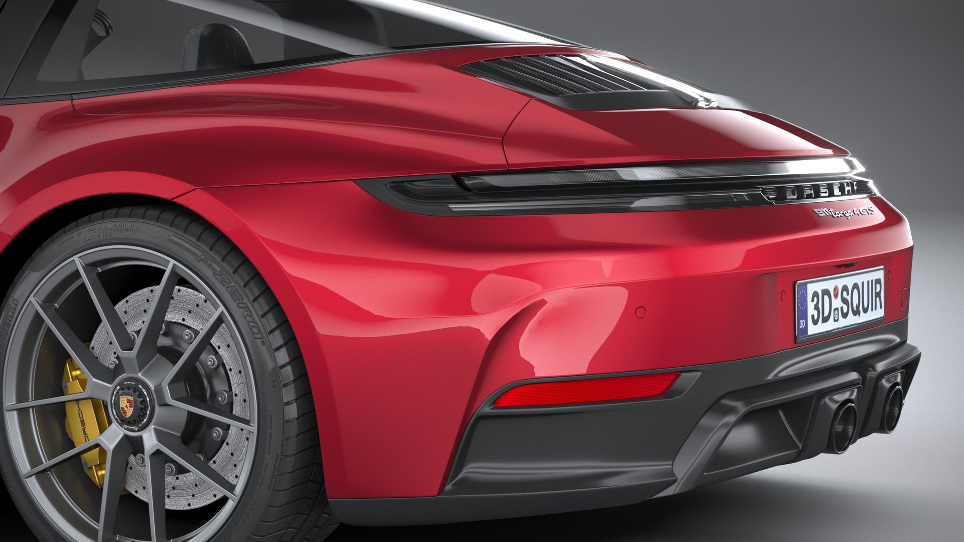 Porsche 911 Targa 4 GTS 2025 model https://p.turbosquid.com/ts-thumb/vi/aXxTV5/w9/porsche_911_targa_4_gts_2025_0006/jpg/1723495713/1920x1080/fit_q87/054869a4c60fde59564247a34b9e4811648a62c2/porsche_911_targa_4_gts_2025_0006.jpg