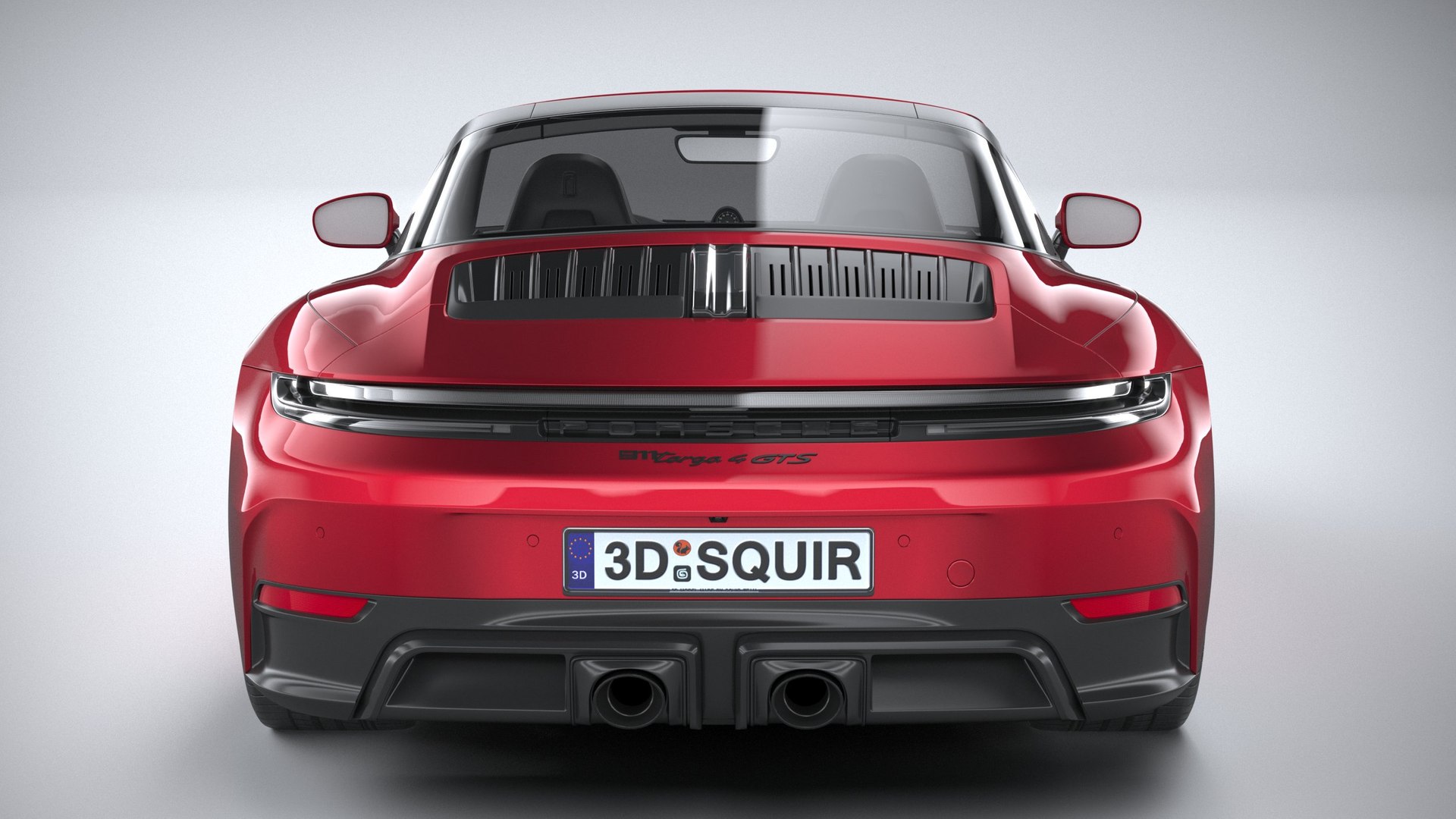 Porsche 911 Targa 4 GTS 2025 model https://p.turbosquid.com/ts-thumb/vi/aXxTV5/wm/porsche_911_targa_4_gts_2025_0004/jpg/1723495712/1920x1080/fit_q87/394208a47b036523edba51ef09f7fabdb544fdc6/porsche_911_targa_4_gts_2025_0004.jpg