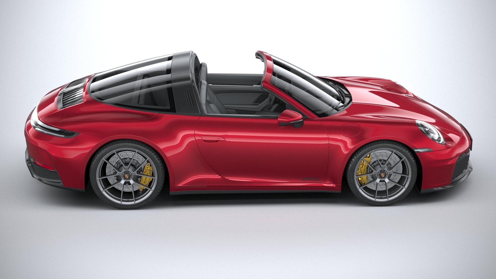 Porsche 911 Targa 4 GTS 2025 model https://p.turbosquid.com/ts-thumb/vi/aXxTV5/yZ/porsche_911_targa_4_gts_2025_0011/jpg/1723495715/1920x1080/fit_q87/62cf2eb6d3a5cba12aa98143fa9e1a1f52f89775/porsche_911_targa_4_gts_2025_0011.jpg