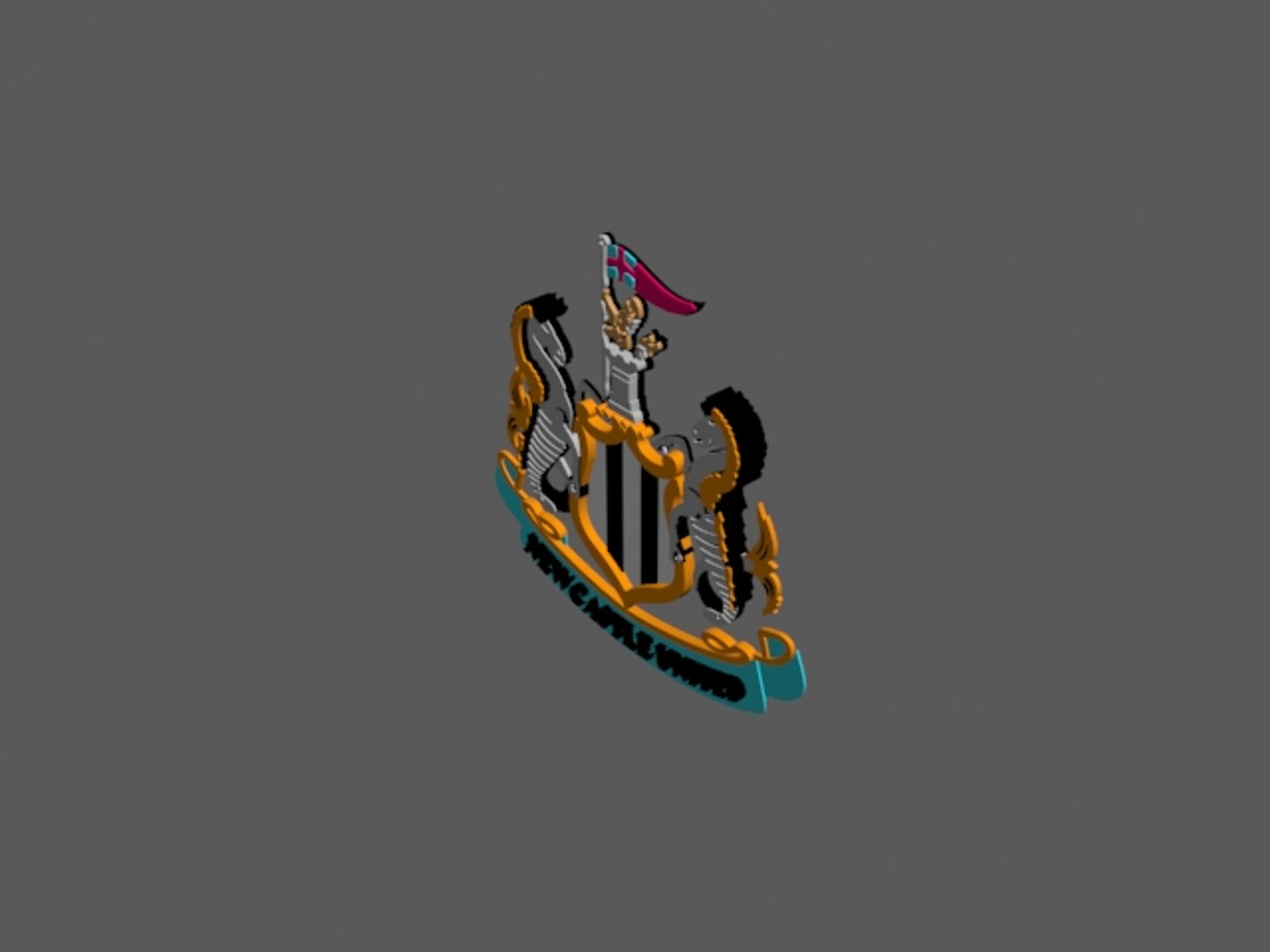newcastle united logo 3D model https://p.turbosquid.com/ts-thumb/vi/bJntUA/hJkP1cww/newc2/jpg/1546313097/1920x1080/fit_q87/a9586e8e6c86c6a88f4450e3a19000f94ddb0b6a/newc2.jpg