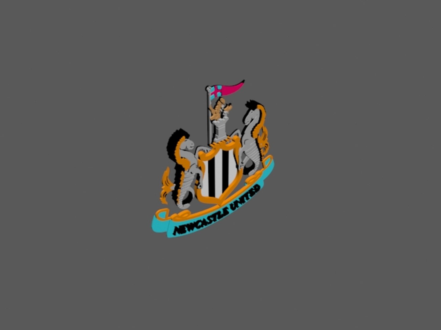 newcastle united logo 3D model https://p.turbosquid.com/ts-thumb/vi/bJntUA/rnfX7vI9/newc3/jpg/1546313116/1920x1080/fit_q87/e171beb7fdf318ca589a0fc098ff7e7251857ecb/newc3.jpg
