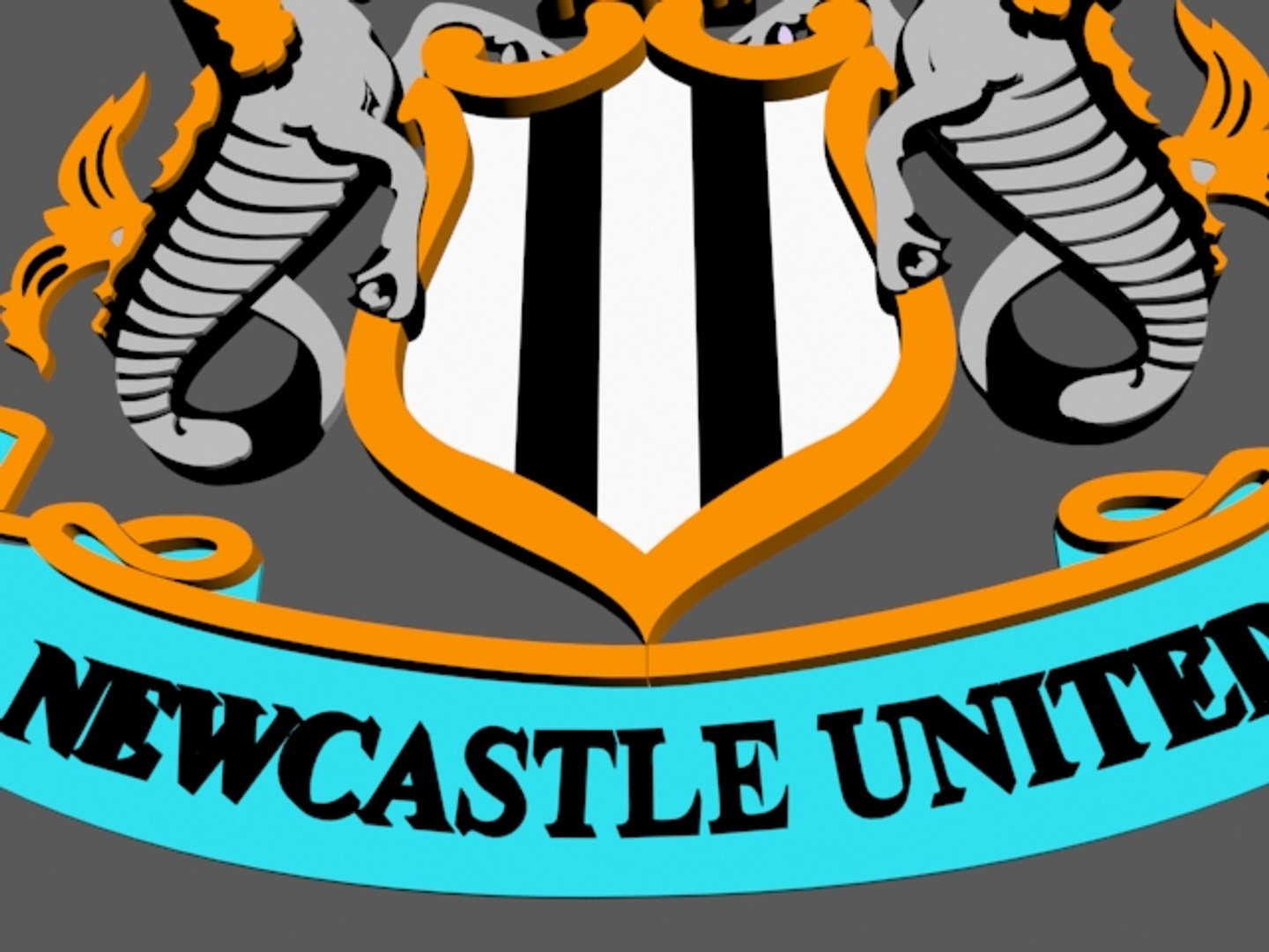 newcastle united logo 3D model https://p.turbosquid.com/ts-thumb/vi/bJntUA/vH3fGzod/newc6/jpg/1546313177/1920x1080/fit_q87/6256949d0c79d8e8d1e88318861bd5777182a940/newc6.jpg