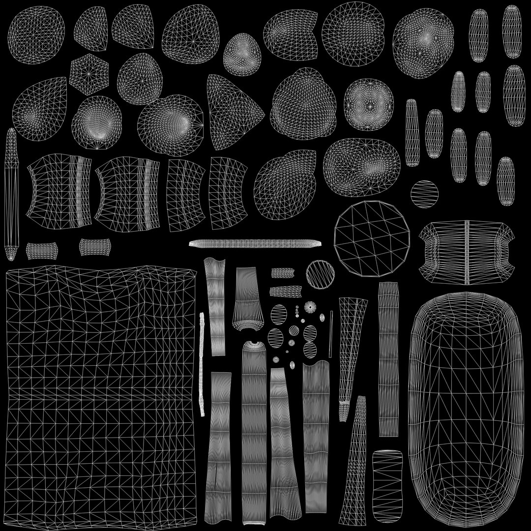 3D Wilderness Camp Essentials A Modular Outdoor Survival and Recreation Set model https://p.turbosquid.com/ts-thumb/vi/cXo2gU/18/uv1/jpg/1767803715/1920x1080/fit_q87/d784957a936729261d2d905dc93bf2f4b5d86d9e/uv1.jpg