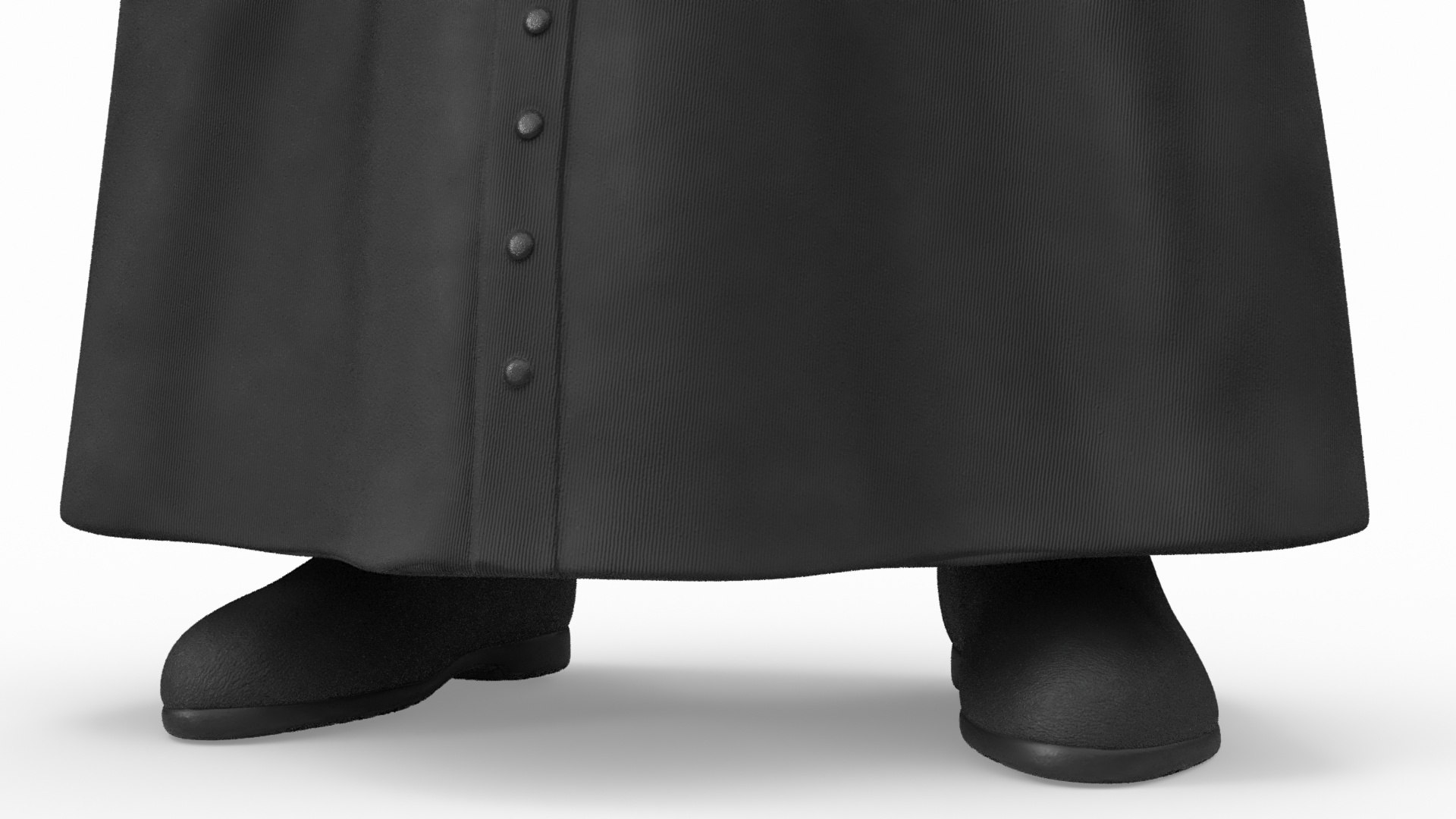 Black Priests Robe 3D model https://p.turbosquid.com/ts-thumb/vi/dl32Sr/2r/black_priests_robe_008/jpg/1733452277/1920x1080/fit_q87/8ed5a7c6e0352d5d1e40203975e6d047bc12b17c/black_priests_robe_008.jpg