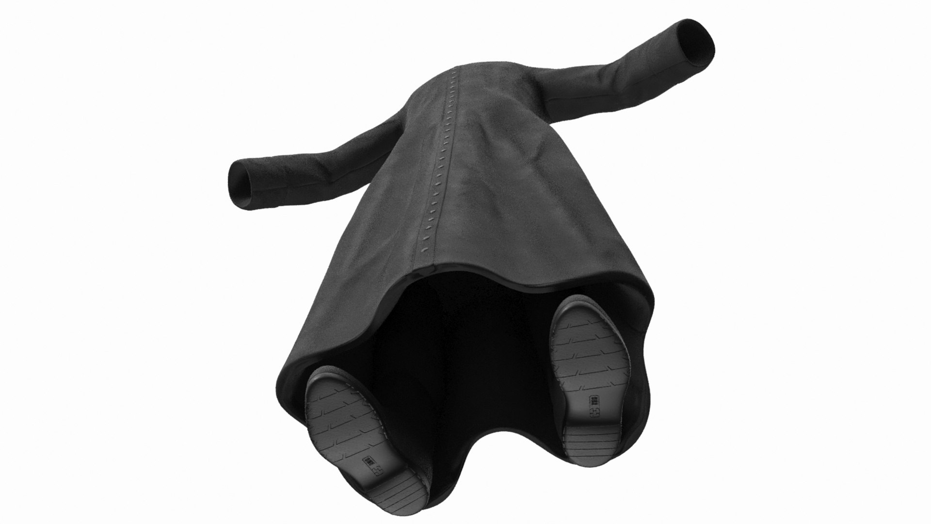 Black Priests Robe 3D model https://p.turbosquid.com/ts-thumb/vi/dl32Sr/3K/black_priests_robe_007/jpg/1733452271/1920x1080/fit_q87/23dac882ecb1d4b5babb72221ee3377678fc8c80/black_priests_robe_007.jpg