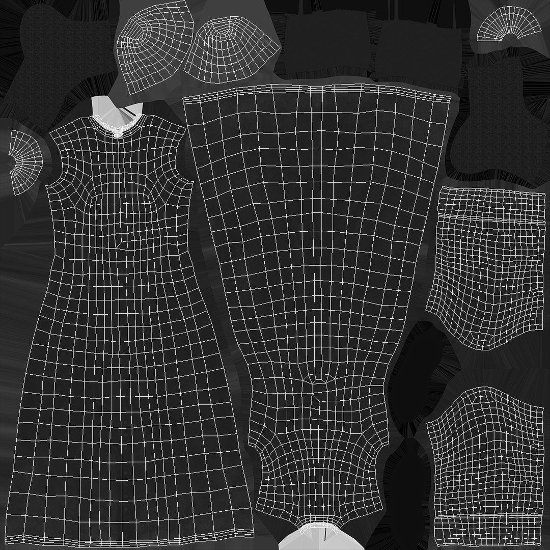 Black Priests Robe 3D model https://p.turbosquid.com/ts-thumb/vi/dl32Sr/4E/black_priests_robe_013/jpg/1733452304/1920x1080/fit_q87/99cb6a7487f5710b0f8757448f2193fd98a6341b/black_priests_robe_013.jpg