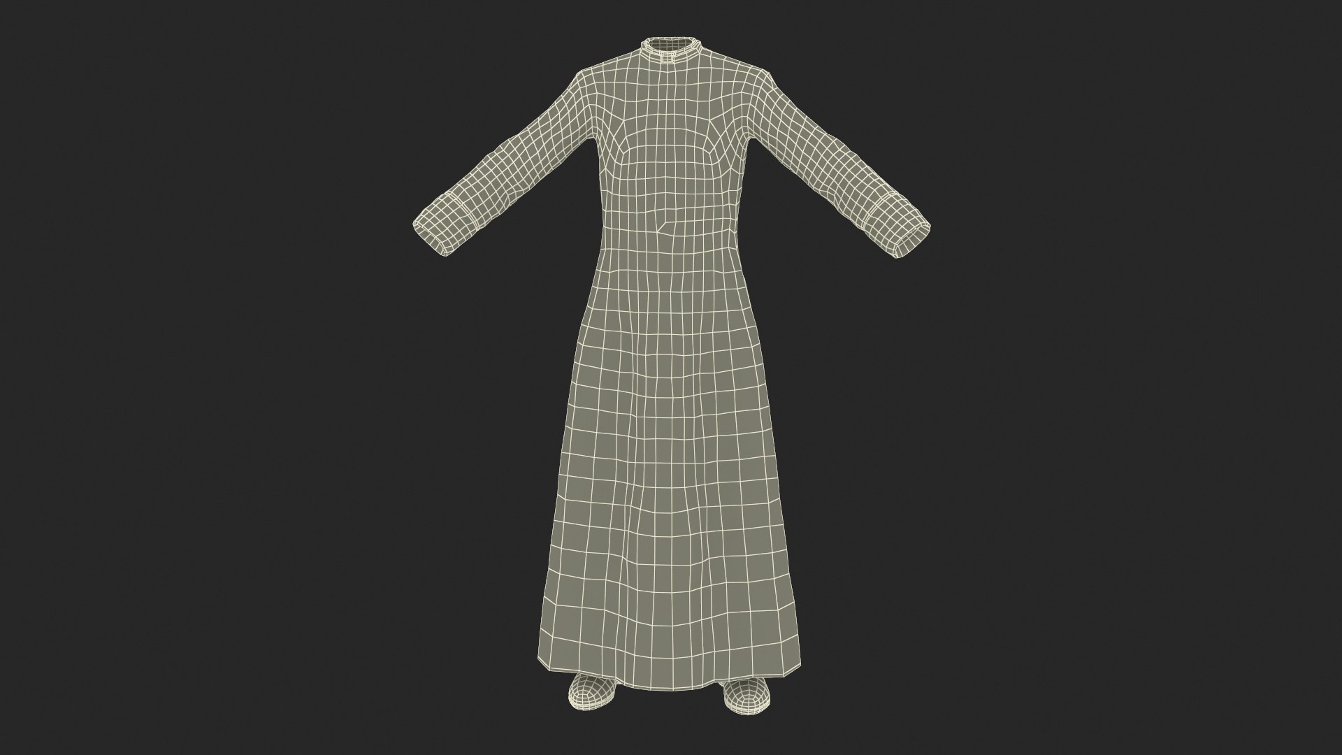 Black Priests Robe 3D model https://p.turbosquid.com/ts-thumb/vi/dl32Sr/4z/black_priests_robe_016/jpg/1733452318/1920x1080/fit_q87/739da8eceecd498078a2086a02dcc082105dcbfe/black_priests_robe_016.jpg