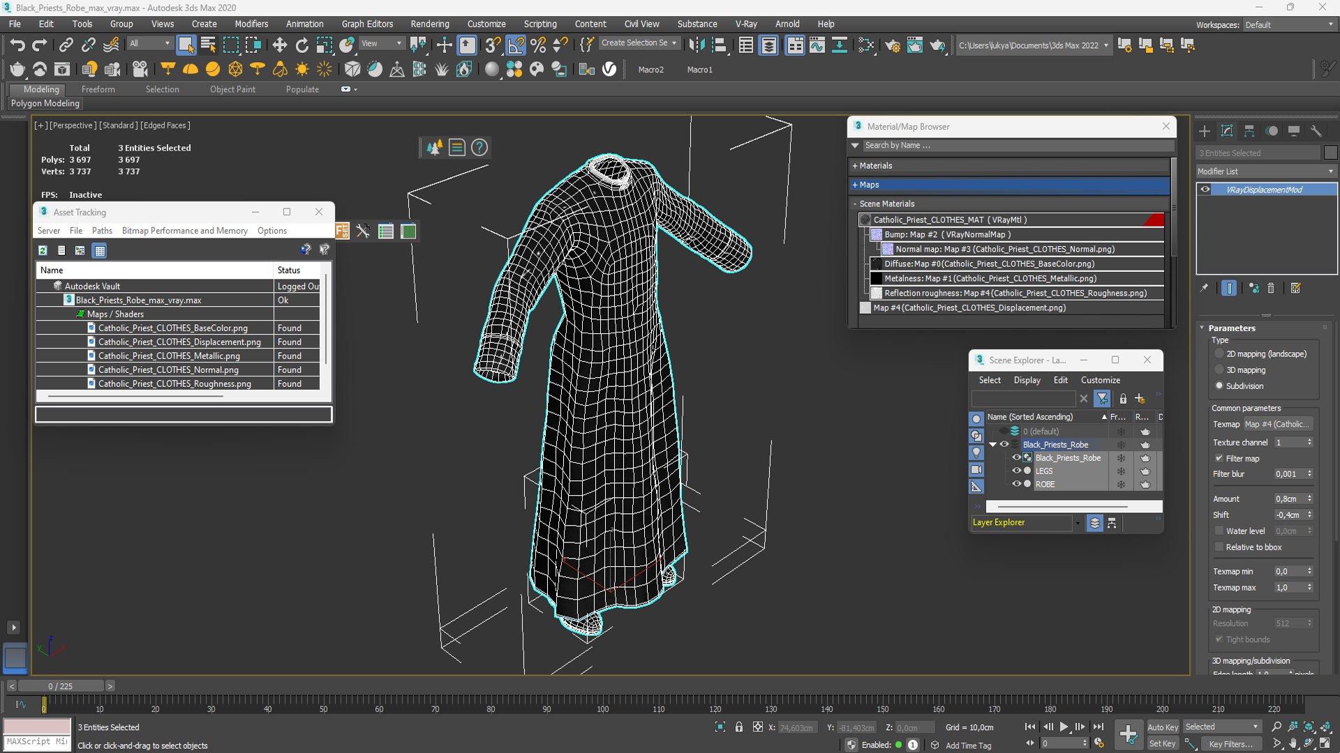 Black Priests Robe 3D model https://p.turbosquid.com/ts-thumb/vi/dl32Sr/AC/black_priests_robe_015/jpg/1733452315/1920x1080/fit_q87/5378d7dabe8561f23806133db4df9384e7827d98/black_priests_robe_015.jpg