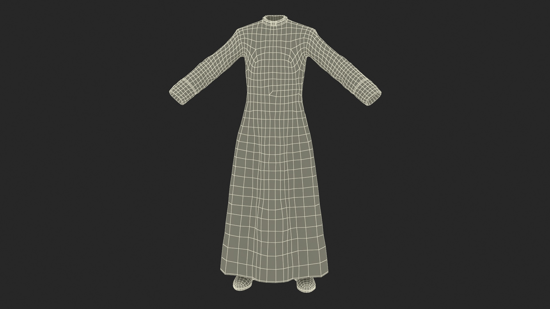 Black Priests Robe 3D model https://p.turbosquid.com/ts-thumb/vi/dl32Sr/Qf/black_priests_robe_361/jpg/1733452094/1920x1080/turn_fit_q99/e4db3865a5dce791e34ddac2d60a5e3d808d4c95/black_priests_robe_361-1.jpg