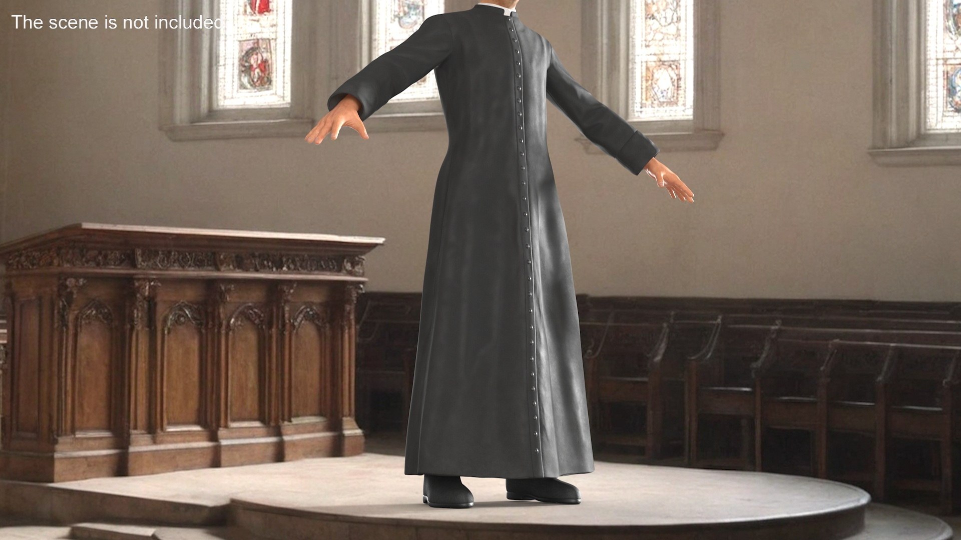 Black Priests Robe 3D model https://p.turbosquid.com/ts-thumb/vi/dl32Sr/R1/black_priests_robe_004/jpg/1733452255/1920x1080/fit_q87/78668b0525006bc5513fadf459bba9b6fb75d394/black_priests_robe_004.jpg