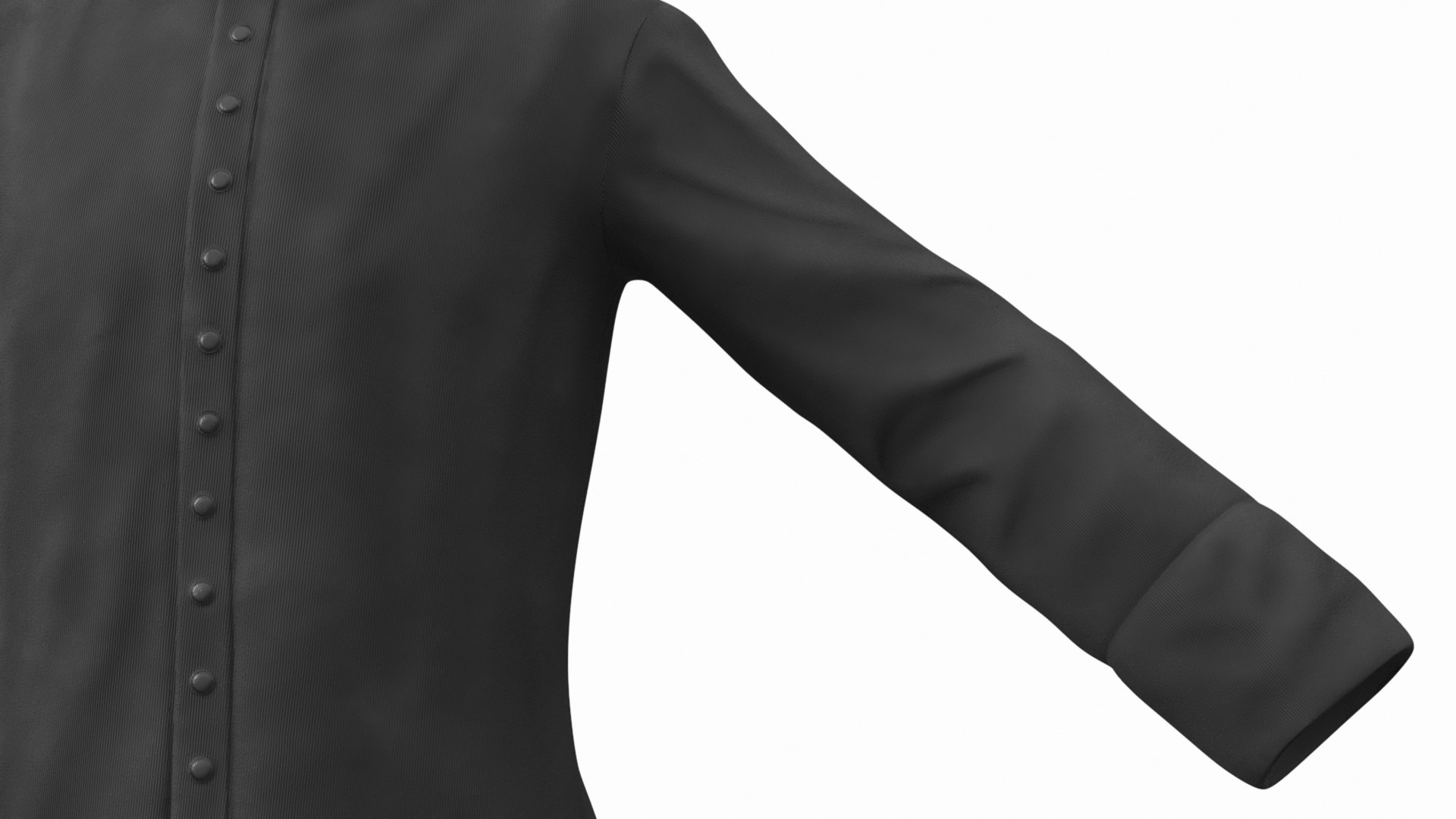 Black Priests Robe 3D model https://p.turbosquid.com/ts-thumb/vi/dl32Sr/ZP/black_priests_robe_010/jpg/1733452285/1920x1080/fit_q87/f0e649b68128d816aa1f689adee28b7131018ccc/black_priests_robe_010.jpg