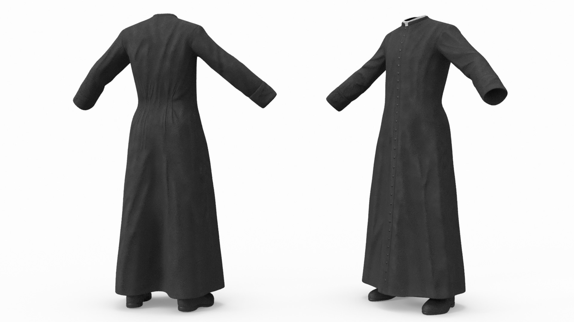 Black Priests Robe 3D model https://p.turbosquid.com/ts-thumb/vi/dl32Sr/bL/black_priests_robe_006/jpg/1733452267/1920x1080/fit_q87/a499524edeaa7d258cde76af1028a6b9c49964d1/black_priests_robe_006.jpg