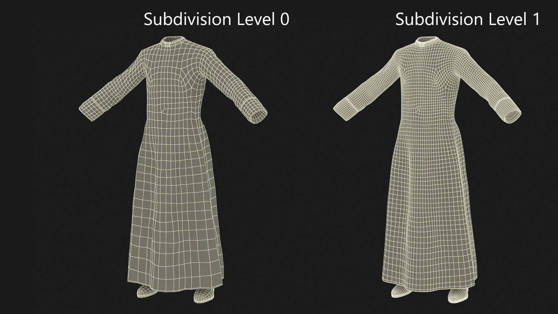 Black Priests Robe 3D model https://p.turbosquid.com/ts-thumb/vi/dl32Sr/iB/black_priests_robe_012/jpg/1733452297/1920x1080/fit_q87/1188de9e11cb685730d27a69a4826f3e95ede728/black_priests_robe_012.jpg