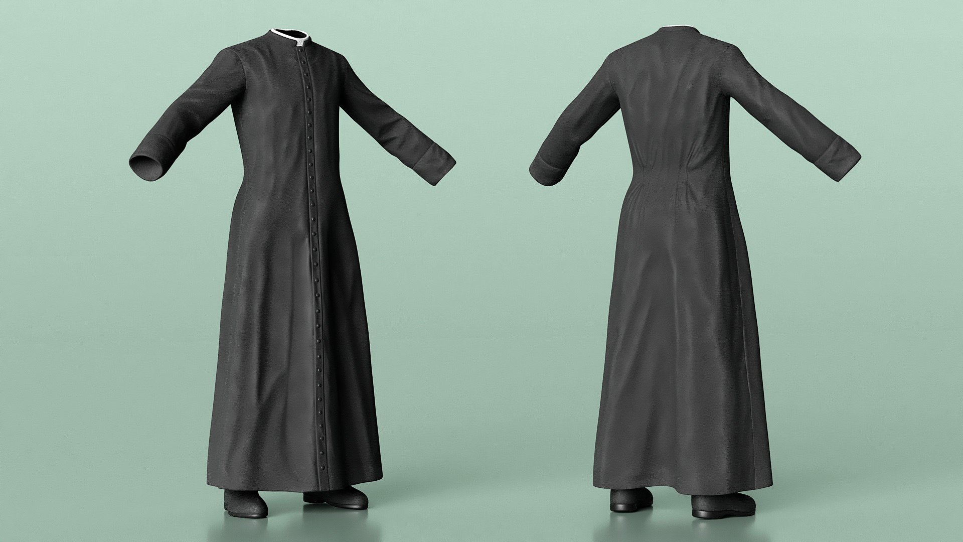 Black Priests Robe 3D model https://p.turbosquid.com/ts-thumb/vi/dl32Sr/l9/black_priests_robe_005/jpg/1733452261/1920x1080/fit_q87/9a6dbbfc1159ad9498aa69cad70258fa961c3fd7/black_priests_robe_005.jpg
