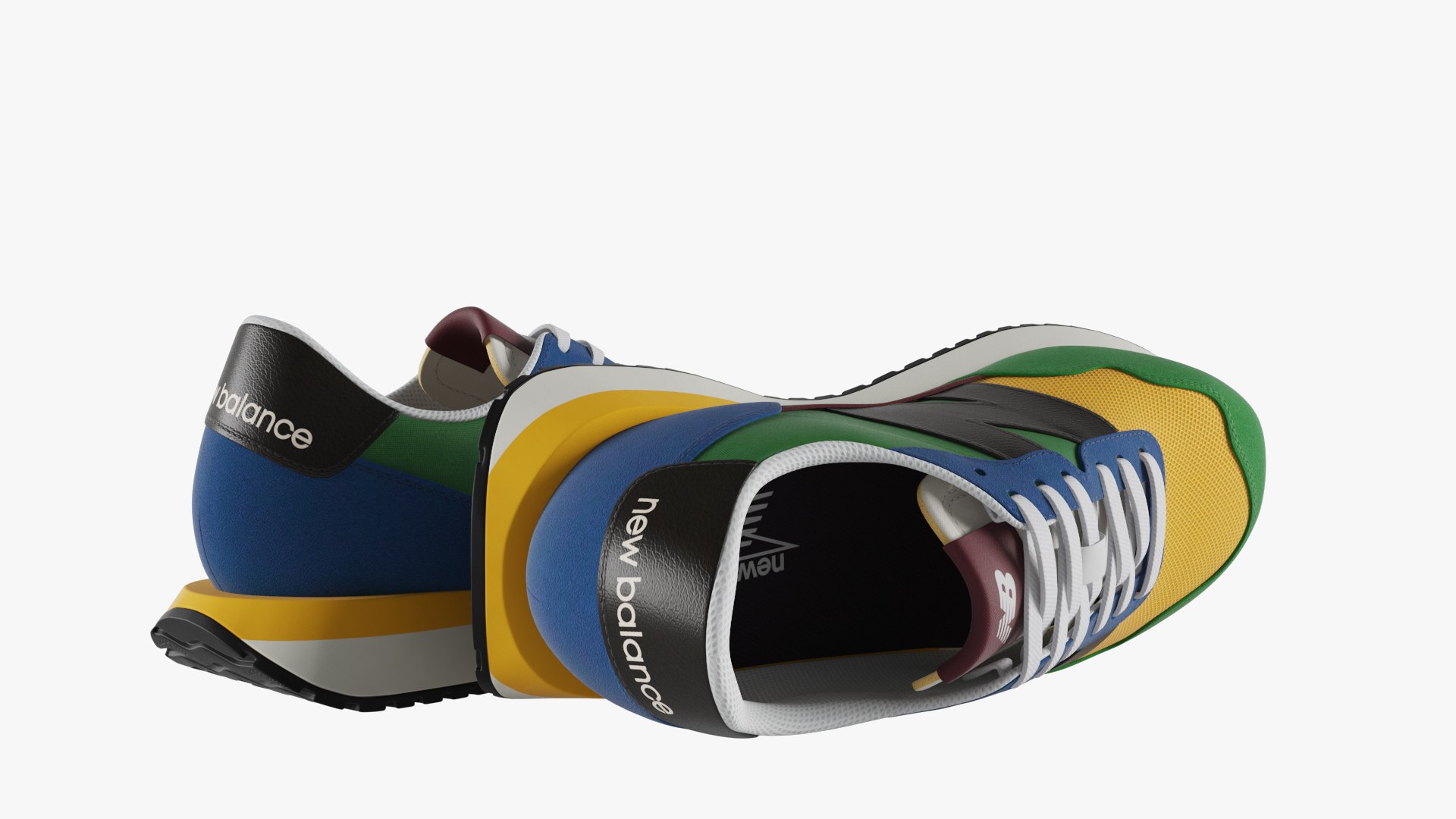 3D model New Balance 237 Patchwork 02 https://p.turbosquid.com/ts-thumb/vi/eTj7wE/34/05/jpg/1645134170/1920x1080/fit_q87/e1927dfcb22240b880ccf8fceb76455486c98e66/05.jpg