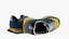 New Balance 237 Patchwork 02
