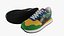 New Balance 237 Patchwork 02