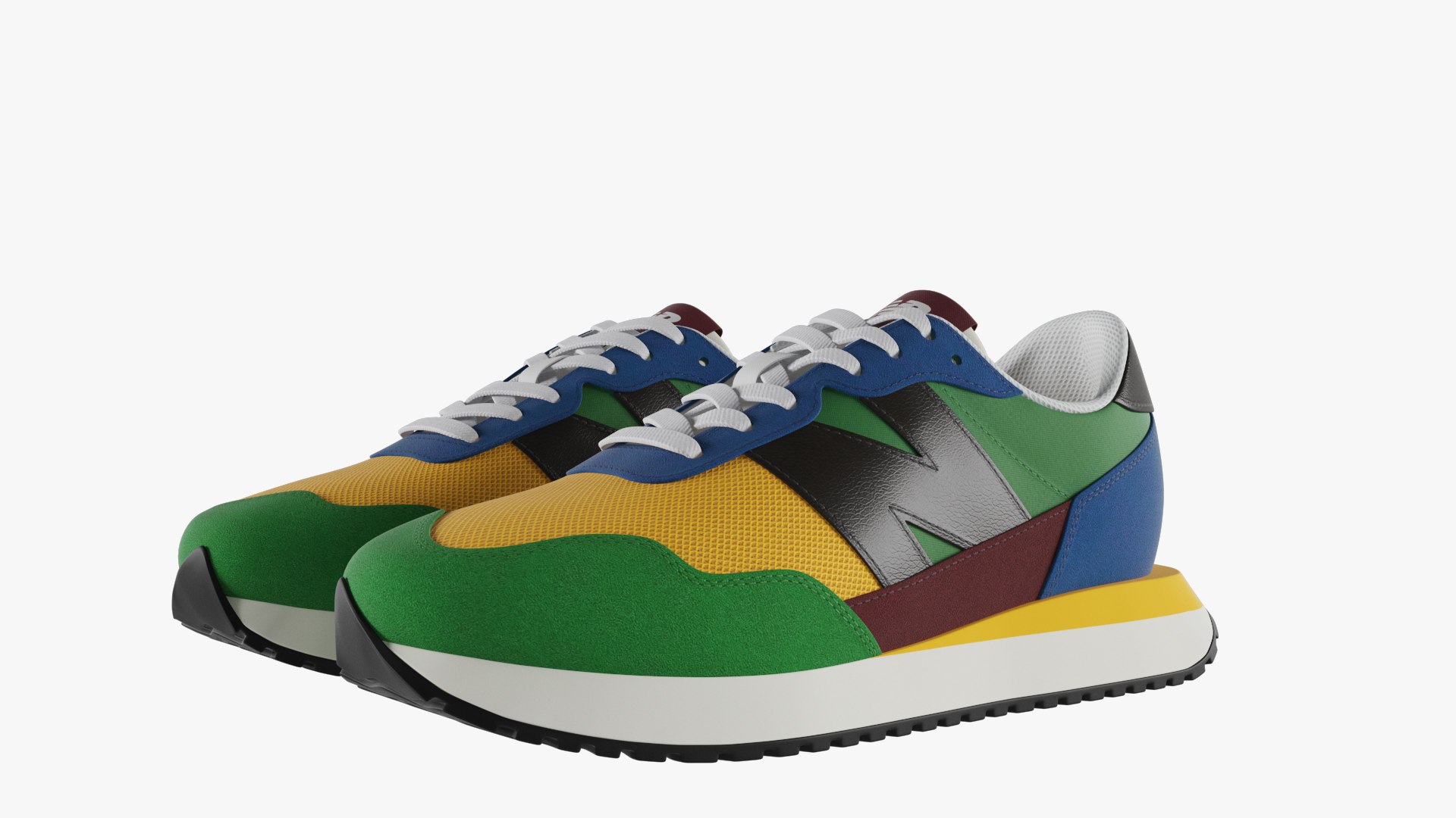 3D model New Balance 237 Patchwork 02 https://p.turbosquid.com/ts-thumb/vi/eTj7wE/Sc/07/jpg/1645134169/1920x1080/fit_q87/ad1a9e740365957d86631cbf712146fd3f363bcc/07.jpg