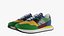 New Balance 237 Patchwork 02