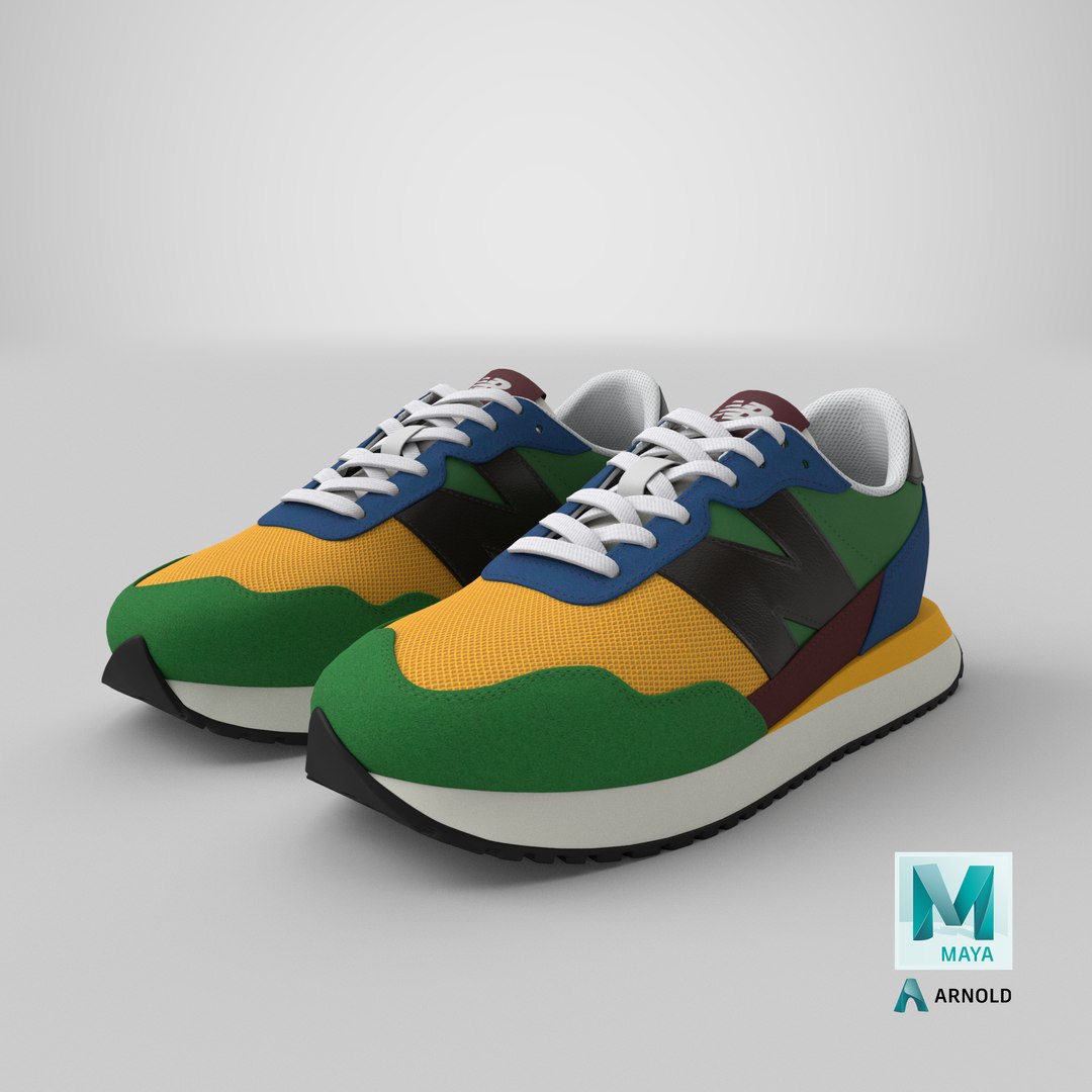 3D model New Balance 237 Patchwork 02 https://p.turbosquid.com/ts-thumb/vi/eTj7wE/UU/stemcell_maya_arnold_render/png/1646234390/1920x1080/fit_q87/632f7404d0ef979627d7c57984eb1d612d4c49f6/stemcell_maya_arnold_render.jpg