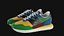 New Balance 237 Patchwork 02