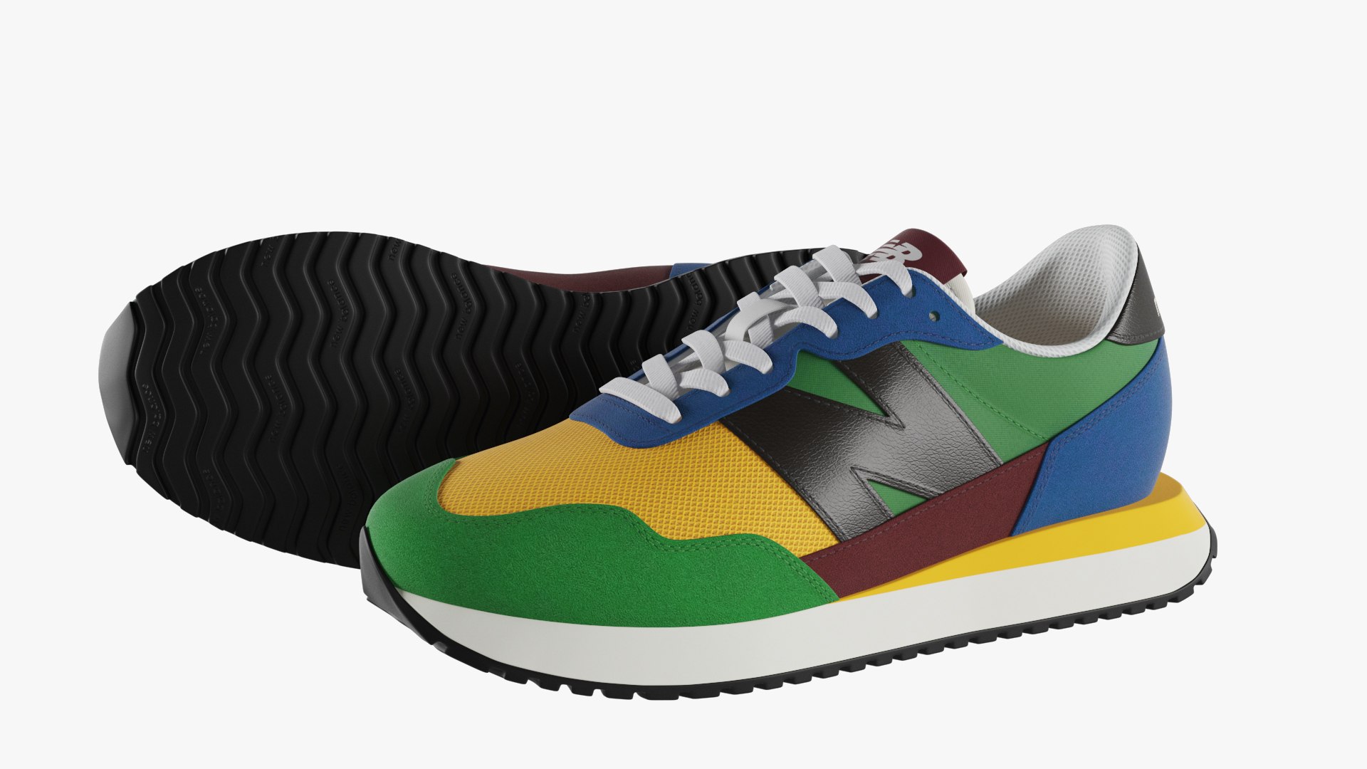 3D model New Balance 237 Patchwork 02 https://p.turbosquid.com/ts-thumb/vi/eTj7wE/g3/04/jpg/1645134169/1920x1080/fit_q87/ba51329b19975ebce85fa56beabde9ace54d33fa/04.jpg
